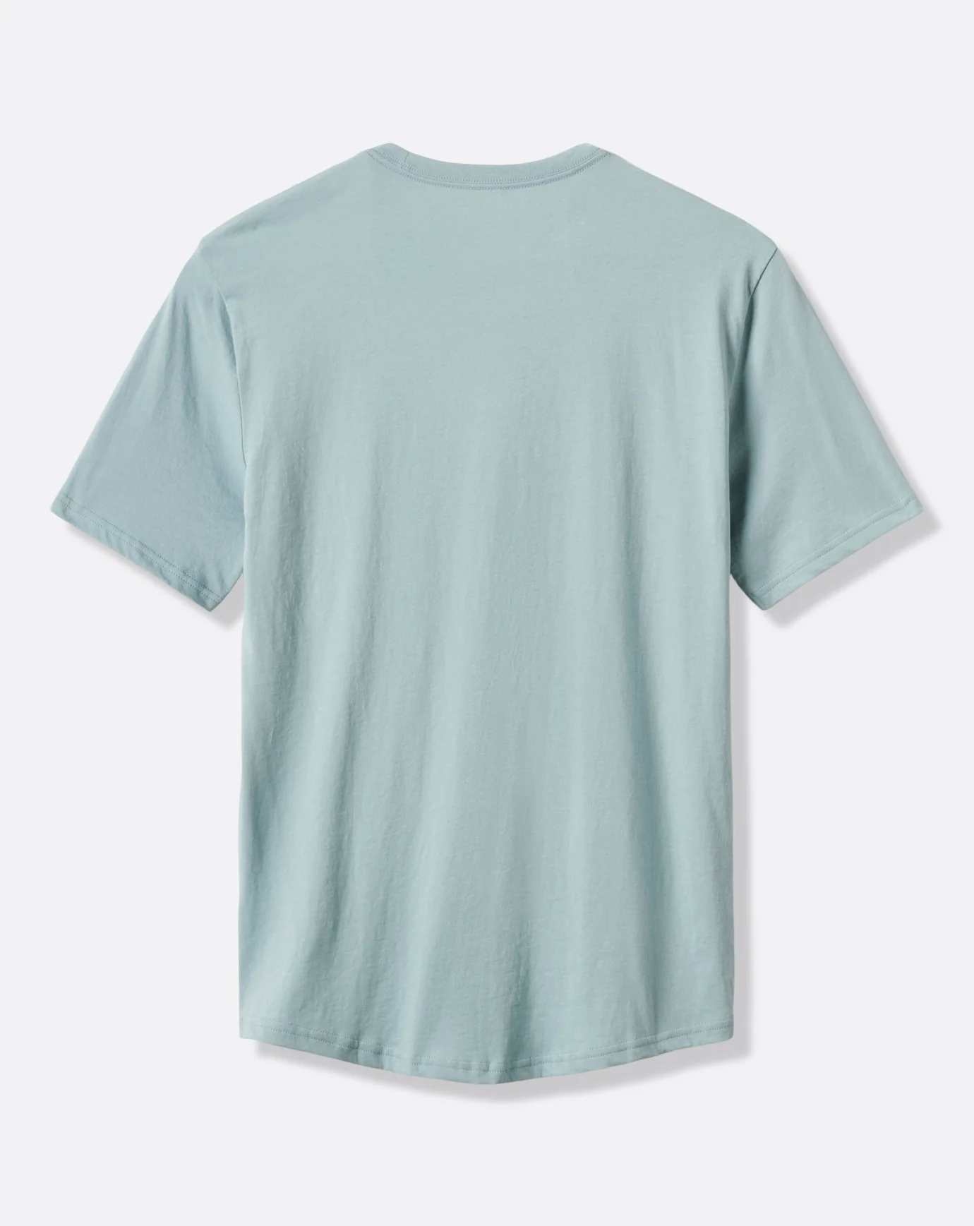 TM Social Club Tee - Image 12