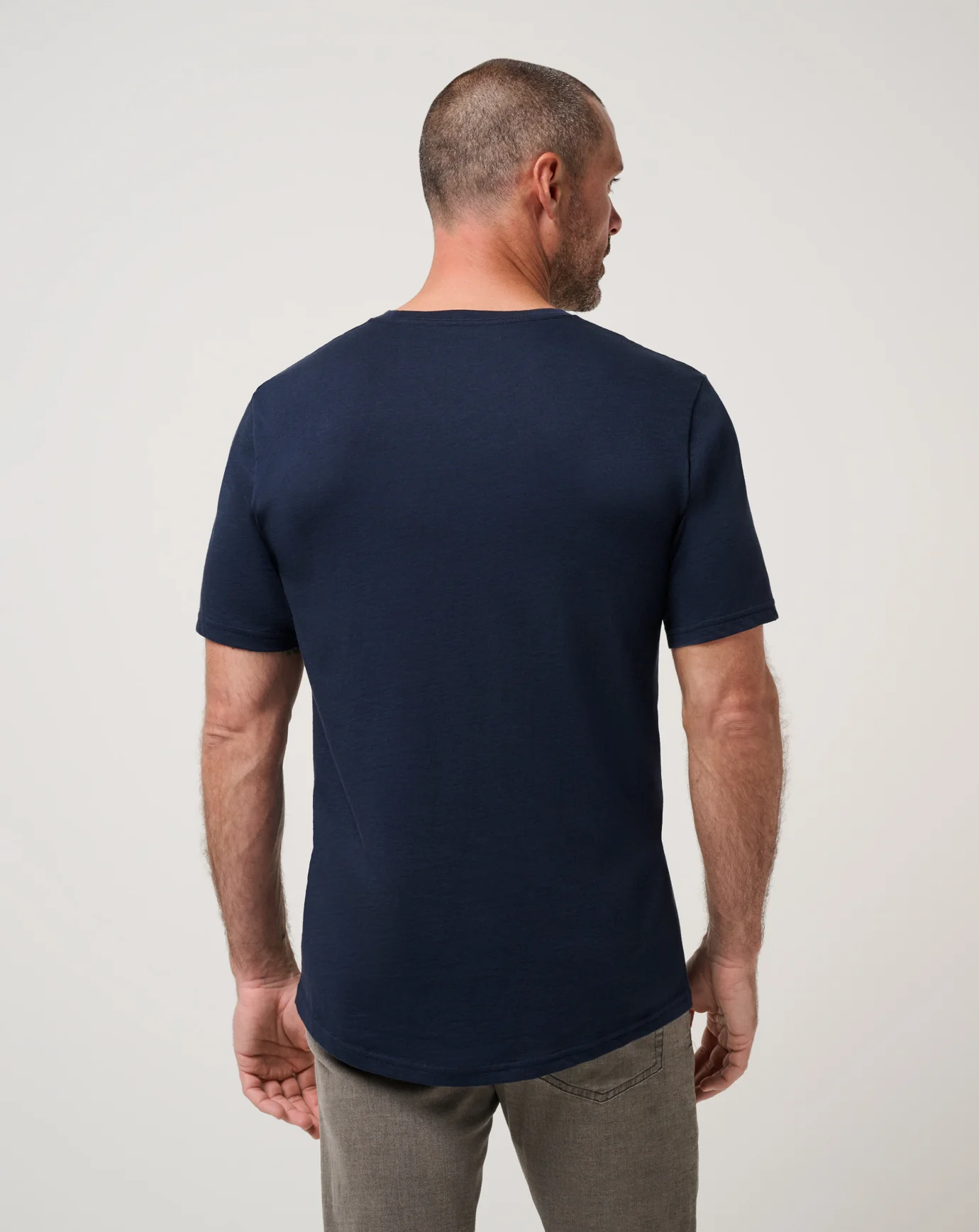 TM Social Club Tee - Image 15