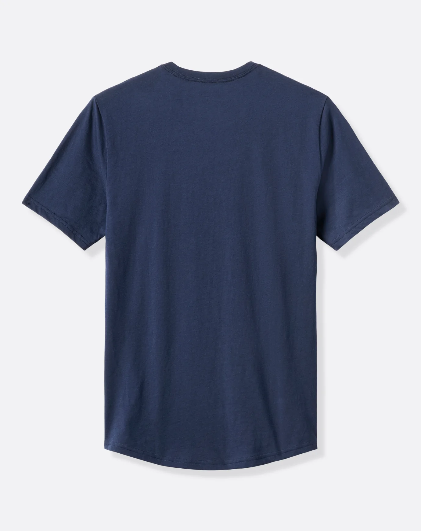 TM Social Club Tee - Image 18