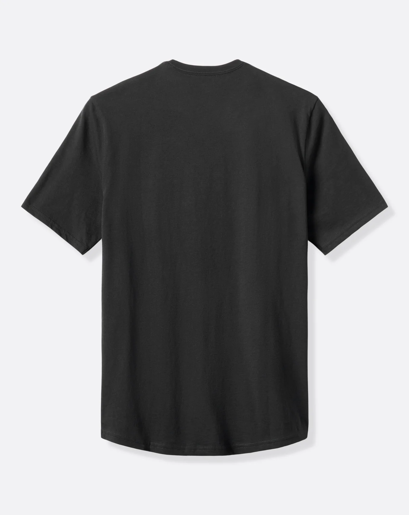 TM Social Club Tee - Image 6