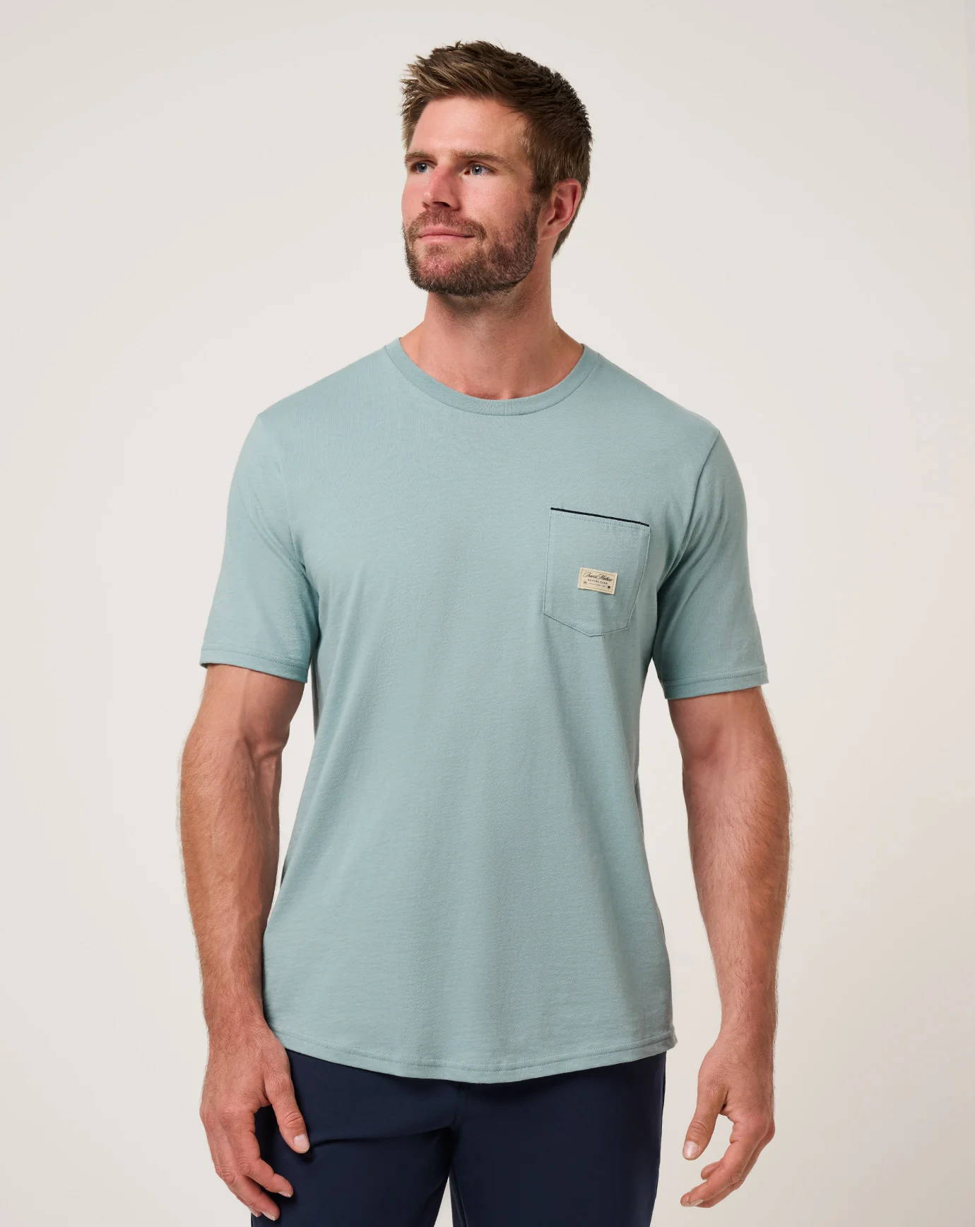 TM Social Club Tee - Image 7