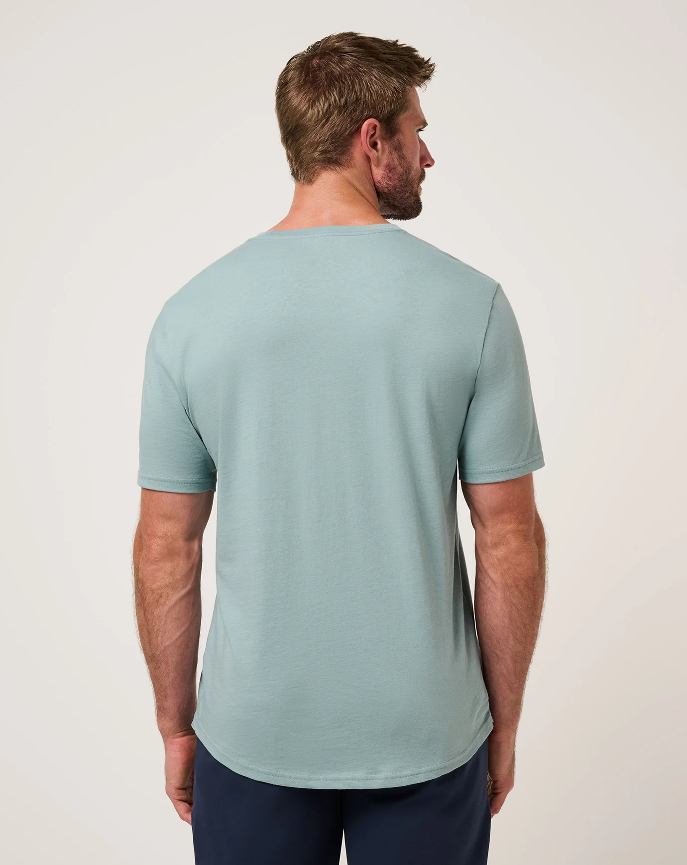 TM Social Club Tee - Image 9