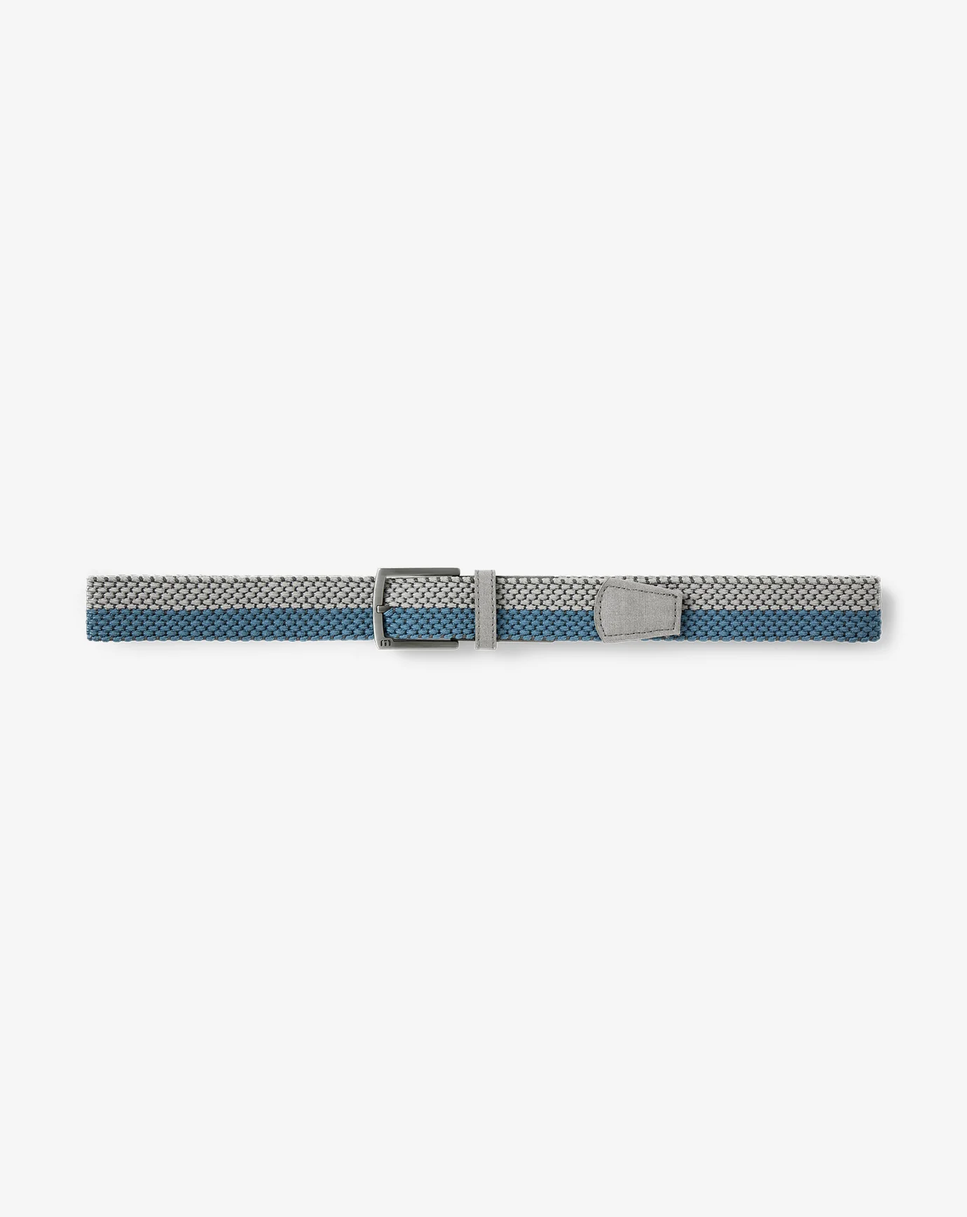 To And Fro Stretch Woven Belt - Image 3