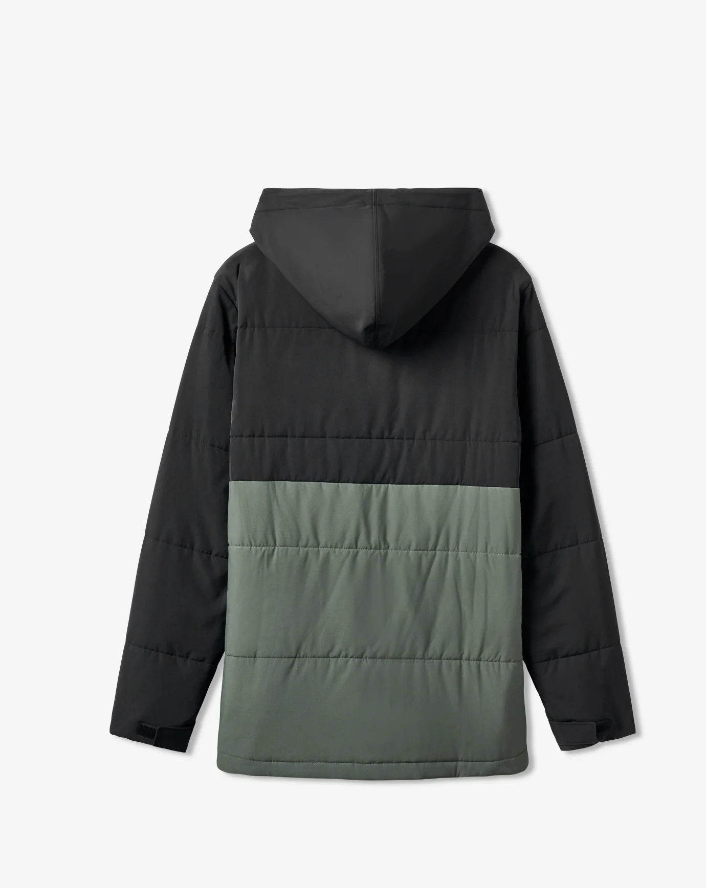 Torch Runner Full Zip - Image 11