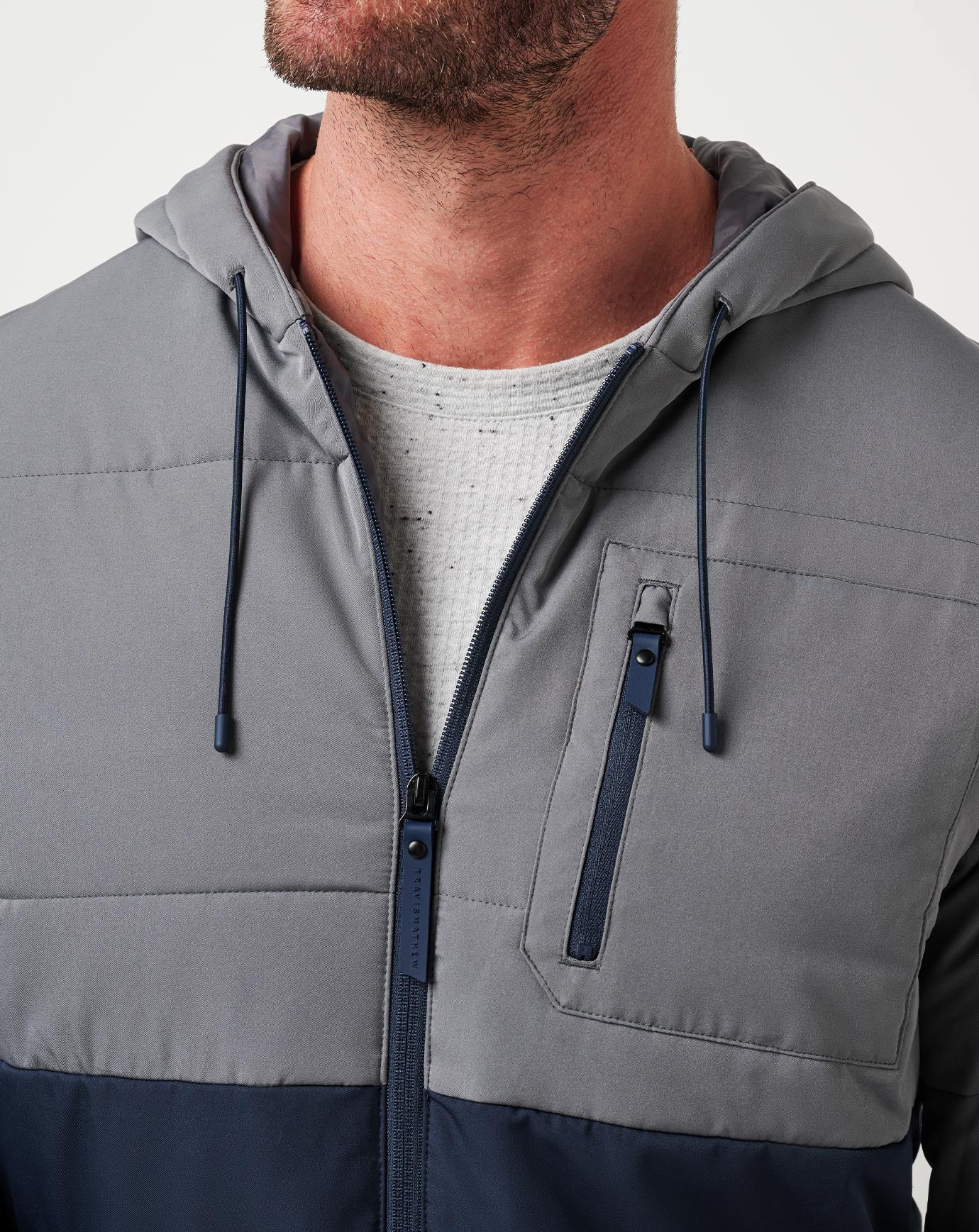 Torch Runner Full Zip - Image 15