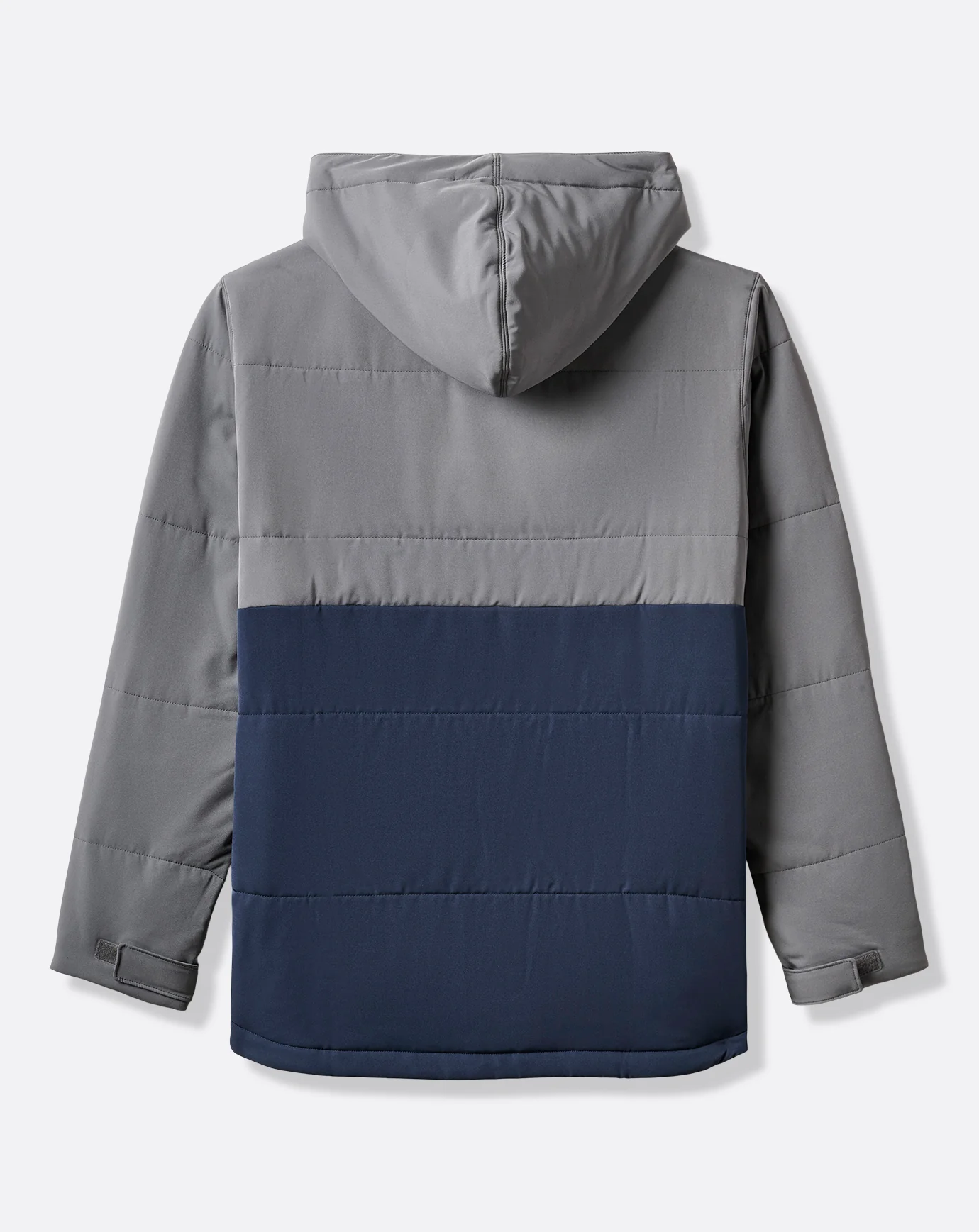 Torch Runner Full Zip - Image 22