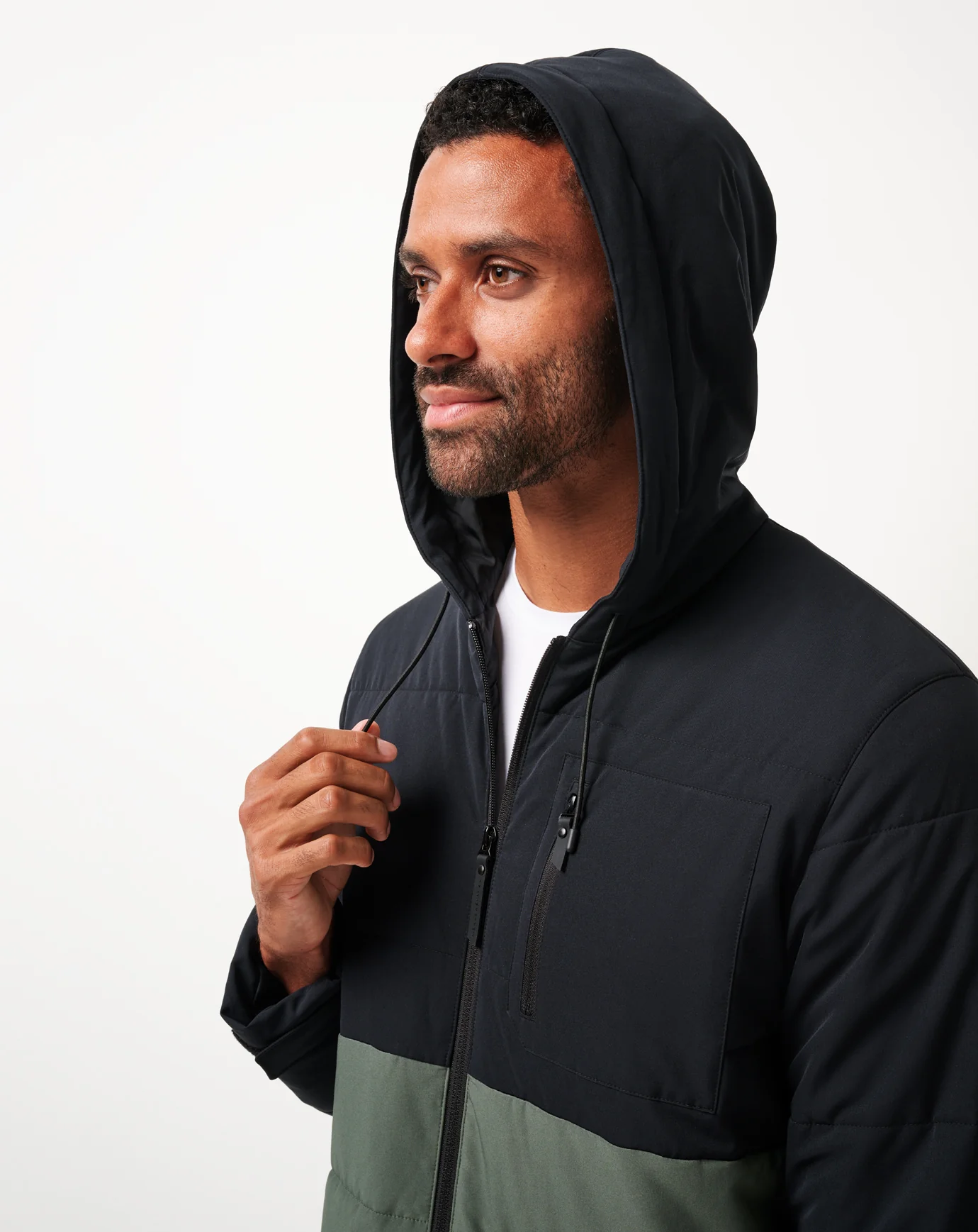 Torch Runner Full Zip - Image 7