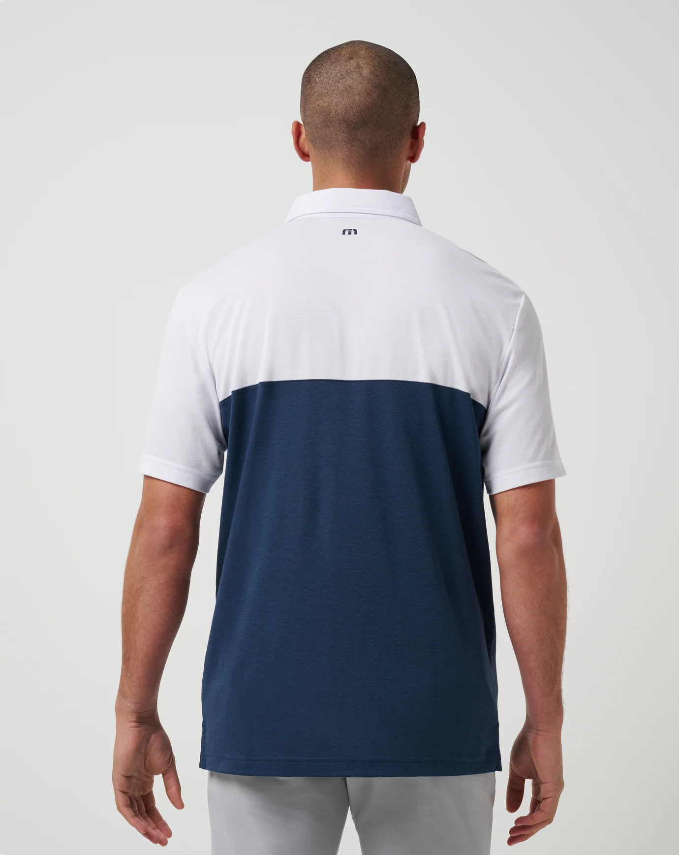 Toronto Blue Jays Home Run Leader Polo - Image 3