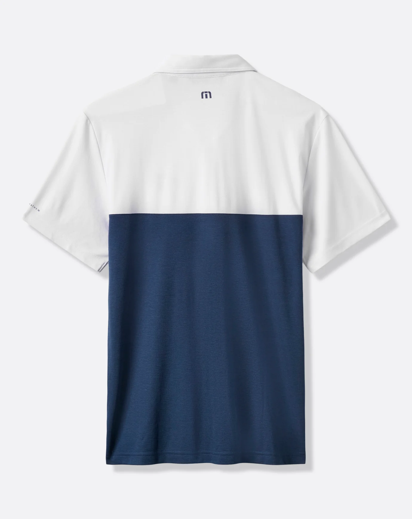 Toronto Blue Jays Home Run Leader Polo - Image 7
