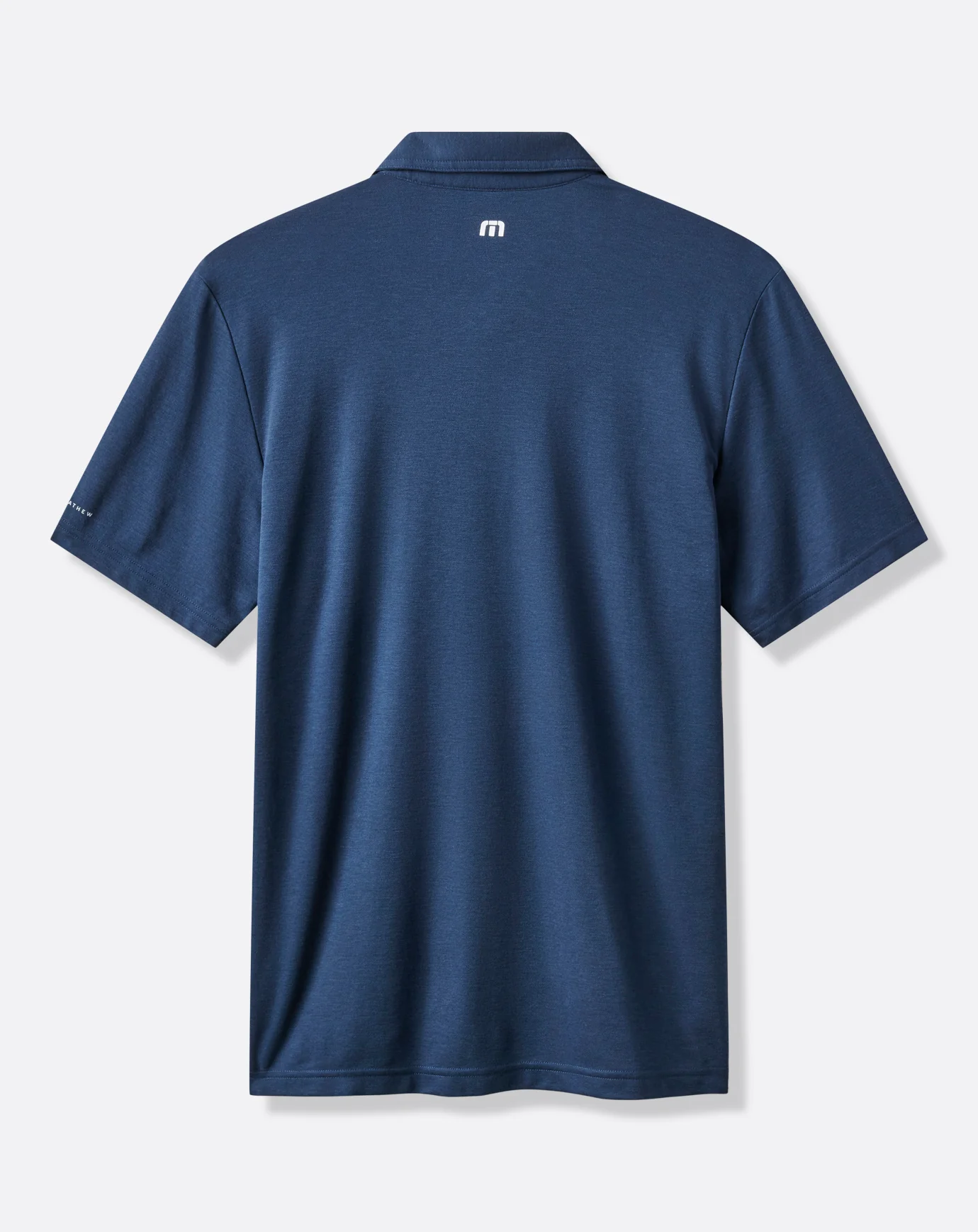 Toronto Blue Jays Playoff Pitch Polo - Image 7