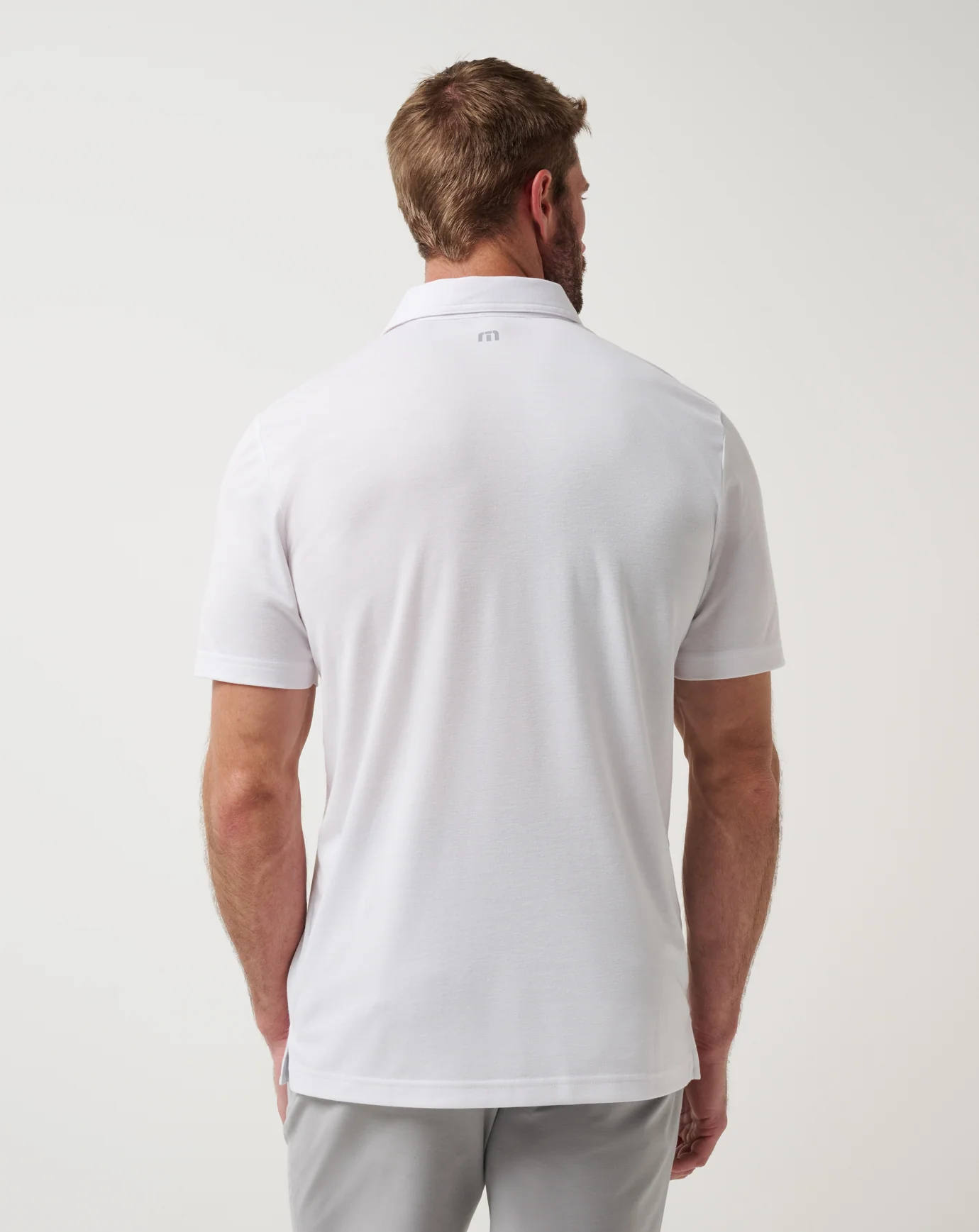 Toronto Blue Jays Top Recruit Polo - Image 3