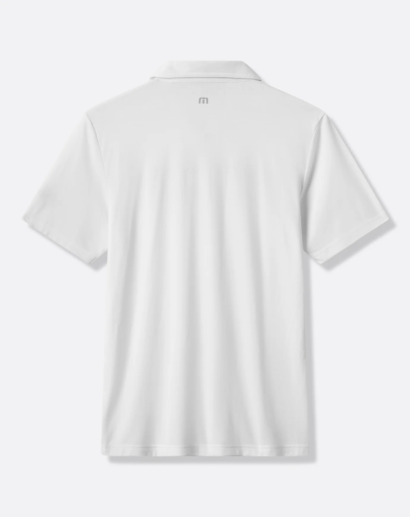 Toronto Blue Jays Top Recruit Polo - Image 7