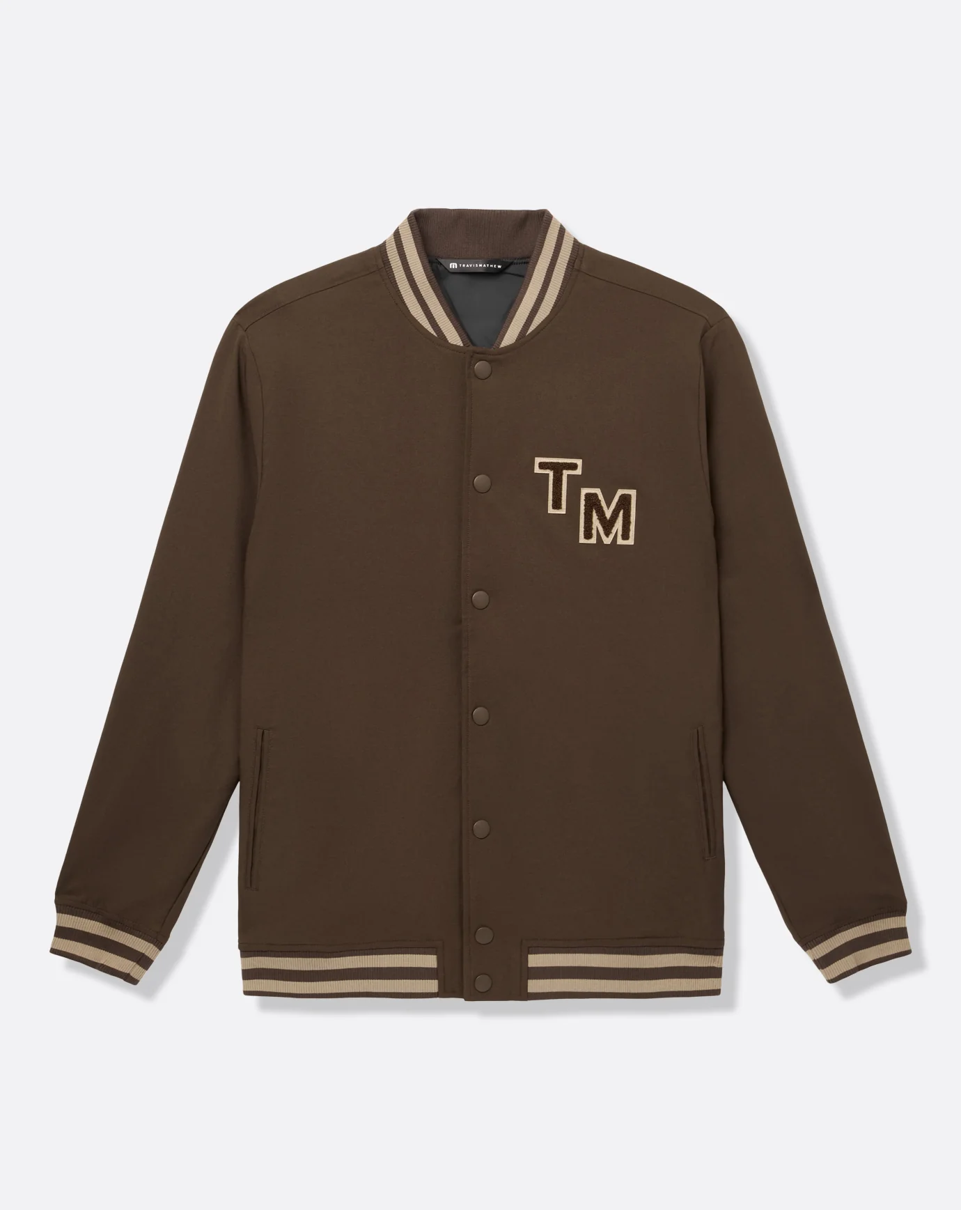 Touch Down Jacket - Image 6