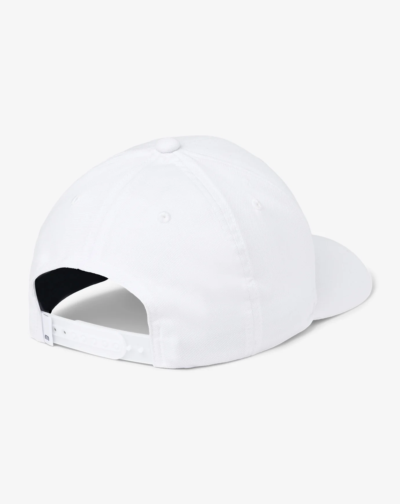 Touching Down Snapback Hat - Image 3