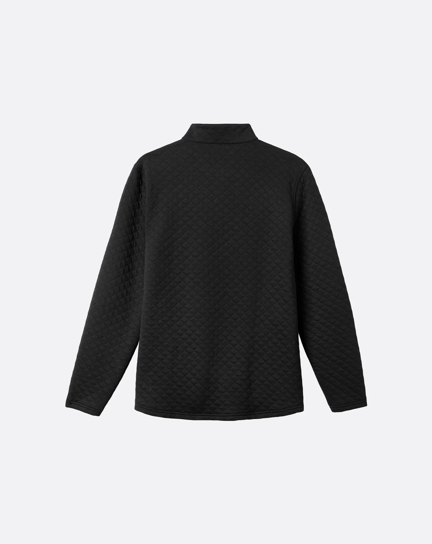 Transatlantic Quarter Zip - Image 11