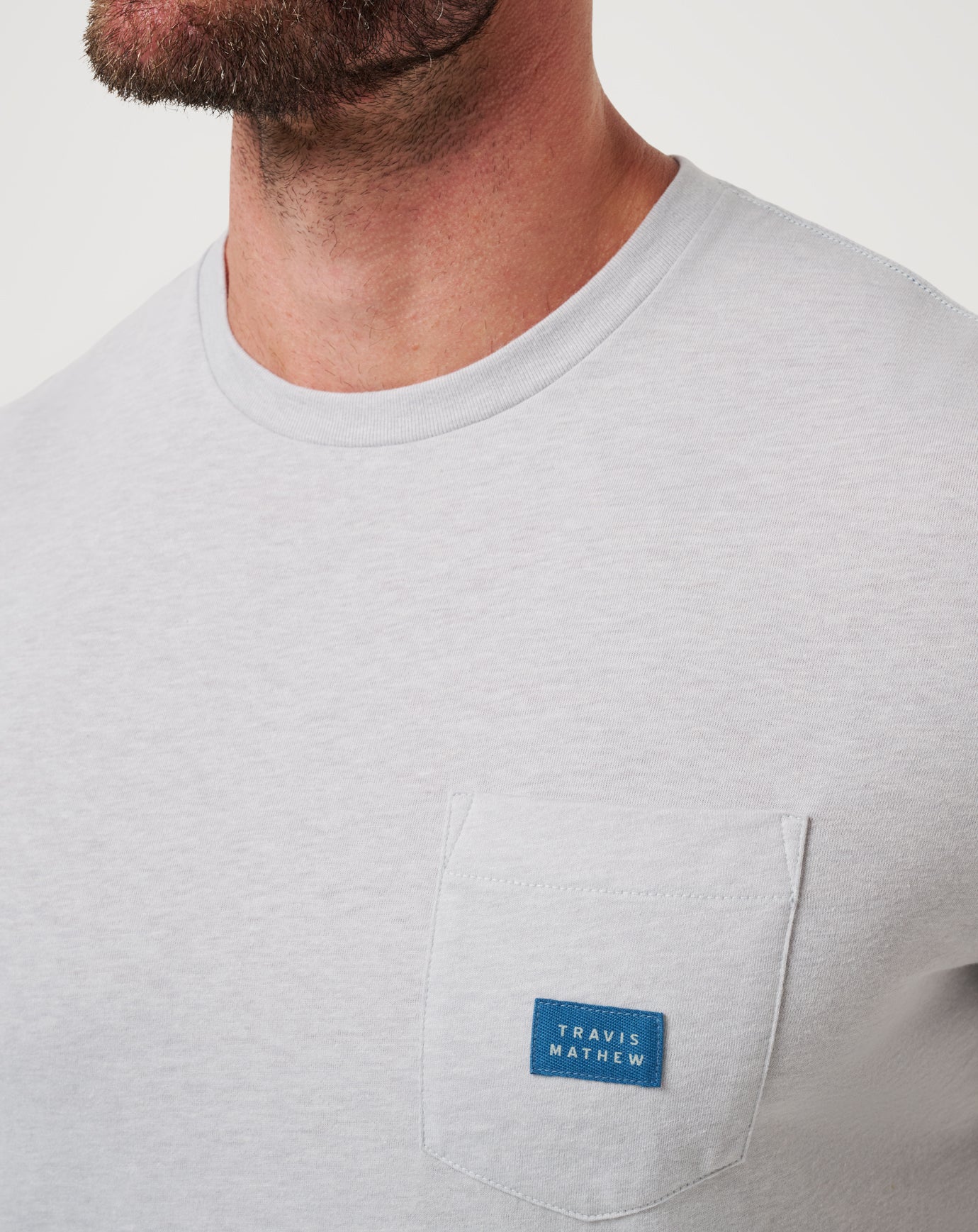 Travel Diary Tee - Image 3