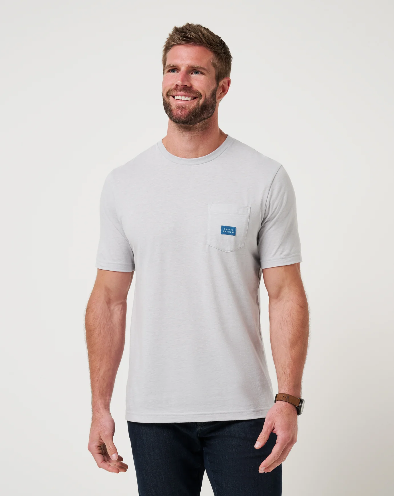 Travel Diary Tee - Image 4