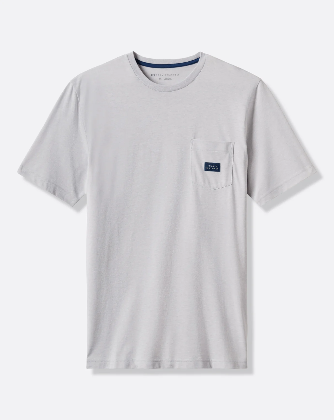 Travel Diary Tee - Image 6