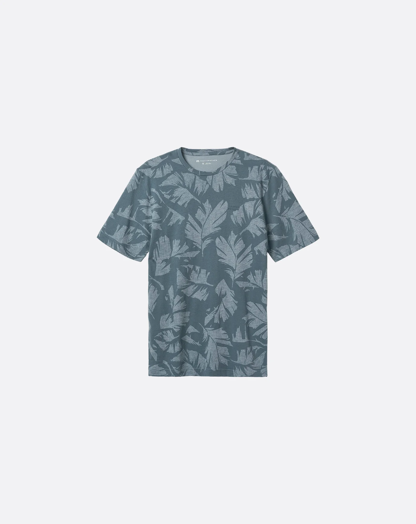 Travel Tip Tee - Image 6