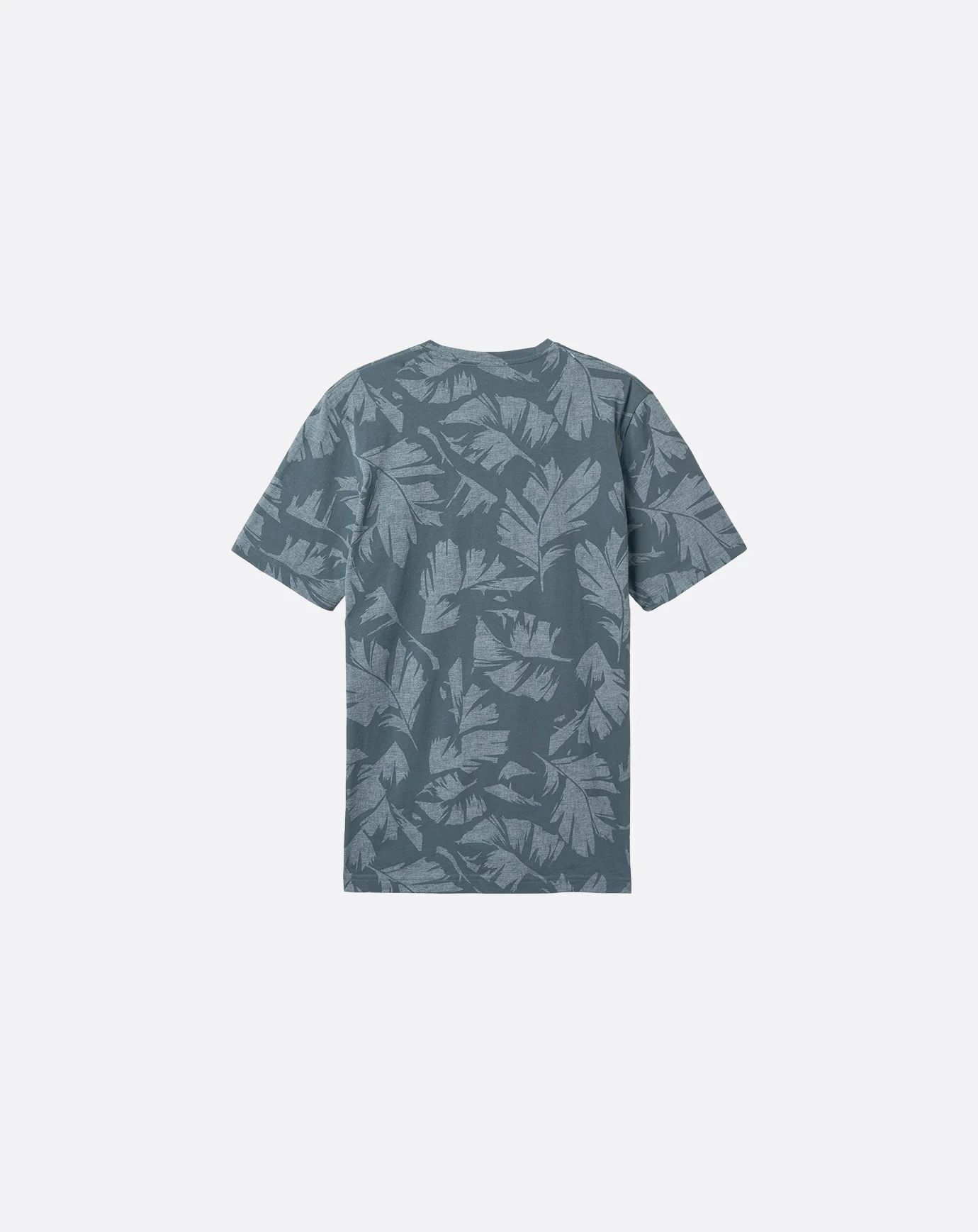 Travel Tip Tee - Image 7