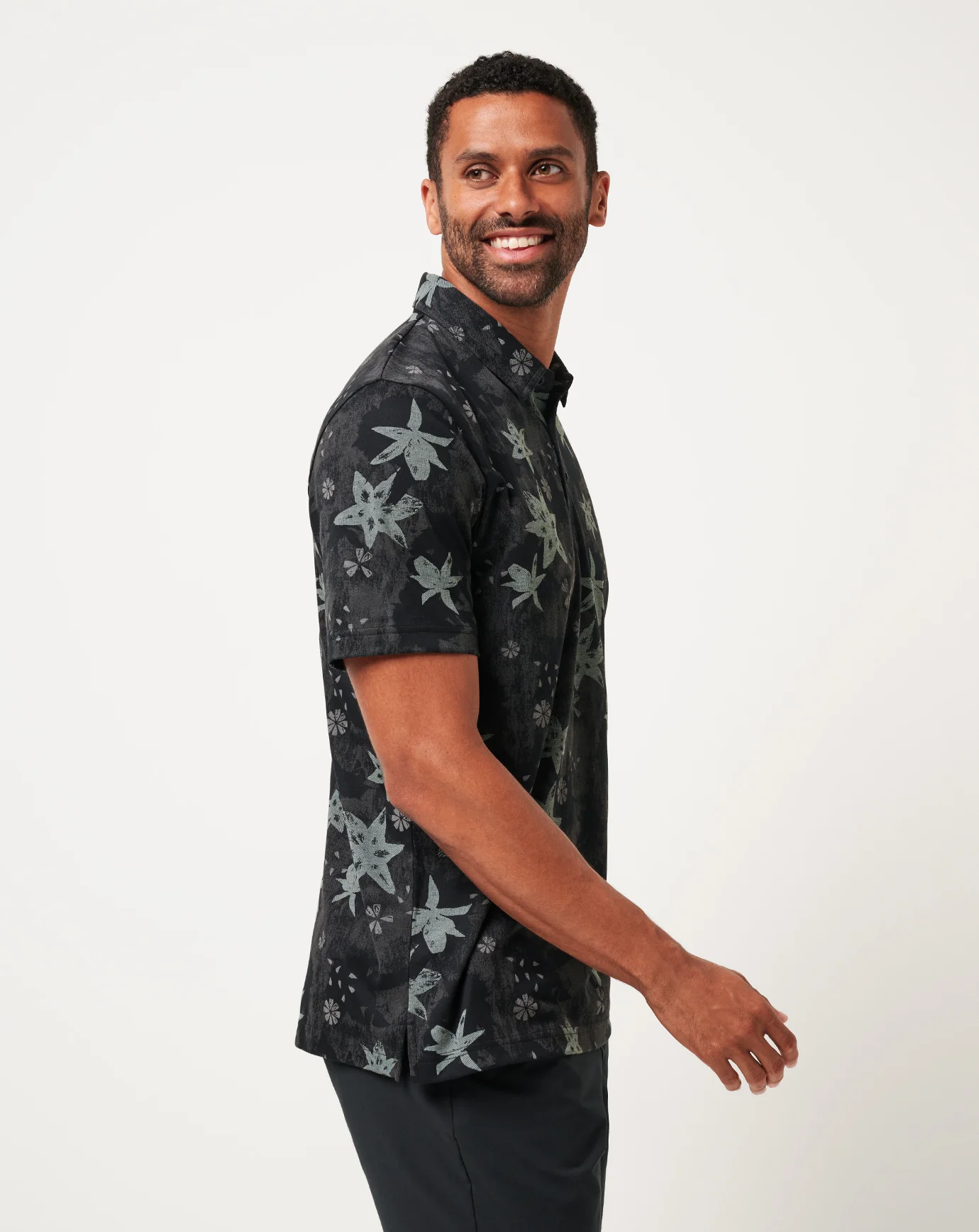 Trek Tide Polo - Image 2