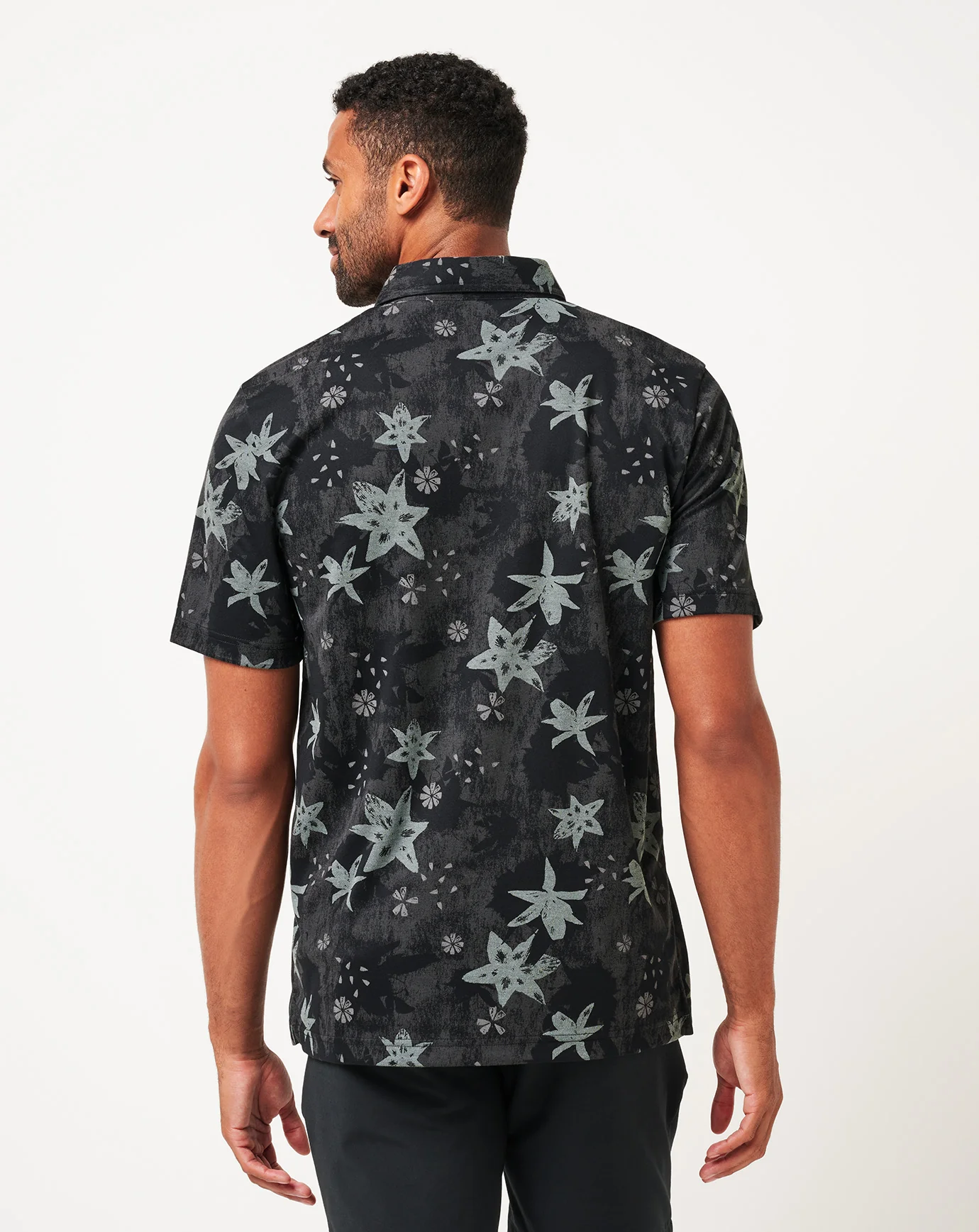 Trek Tide Polo - Image 3