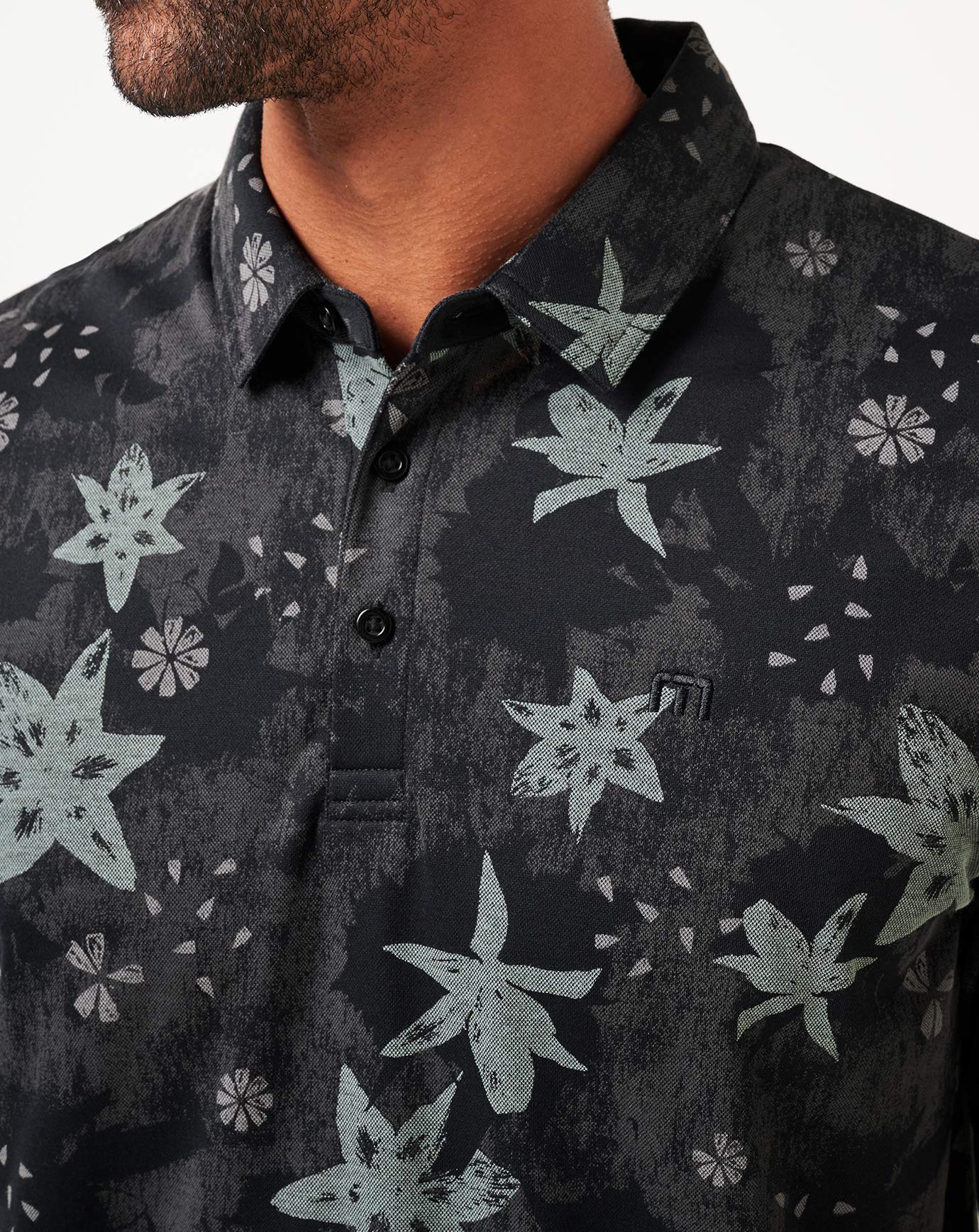 Trek Tide Polo - Image 4