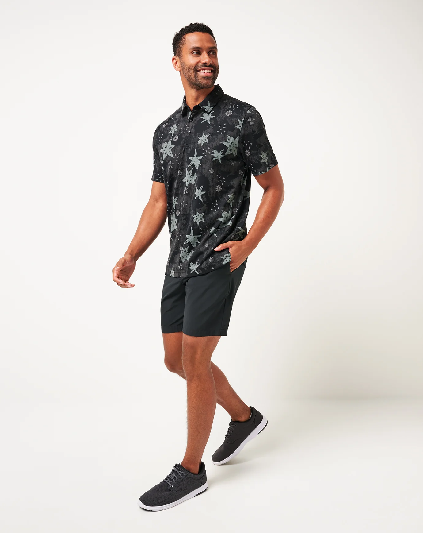 Trek Tide Polo - Image 5