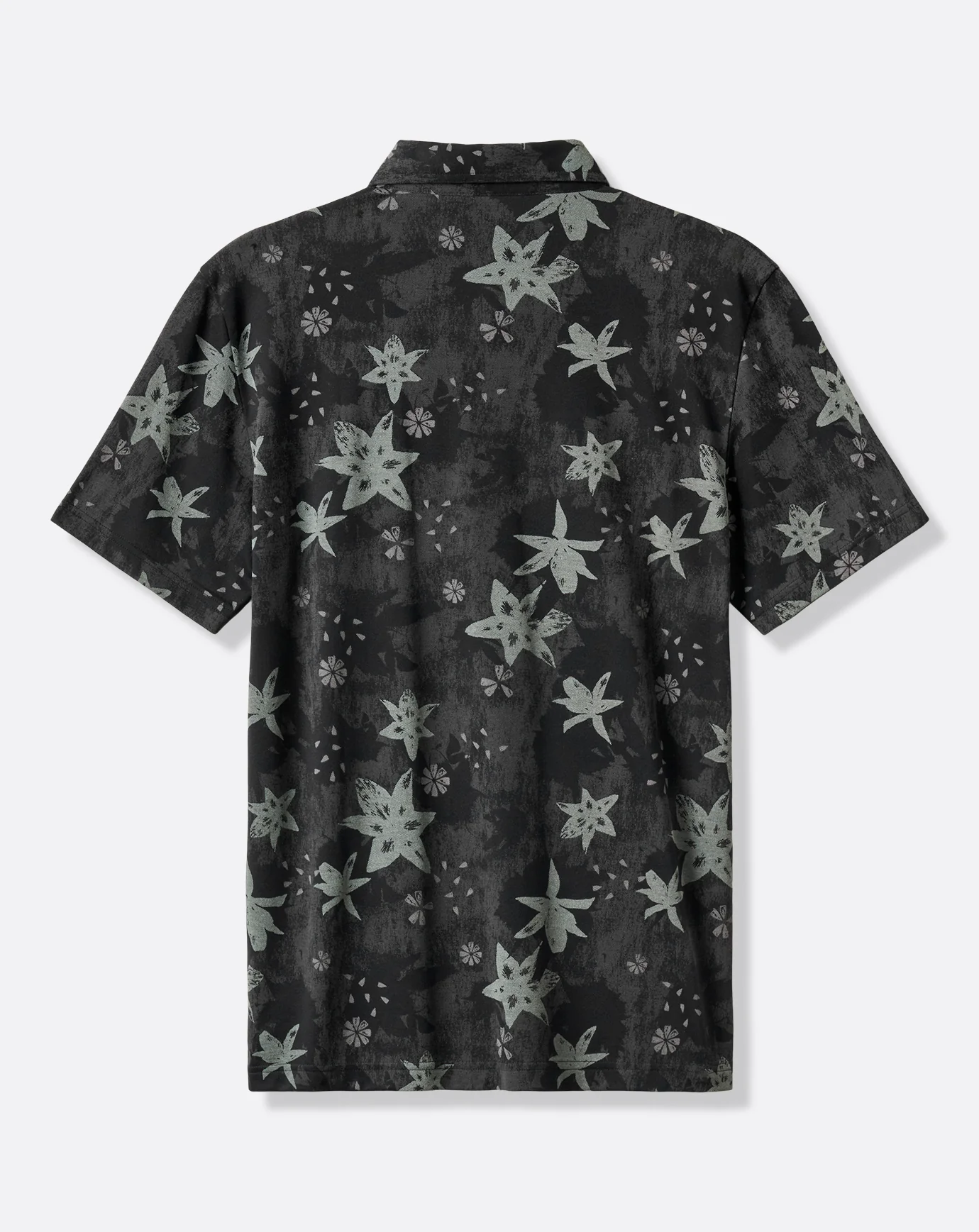 Trek Tide Polo - Image 6