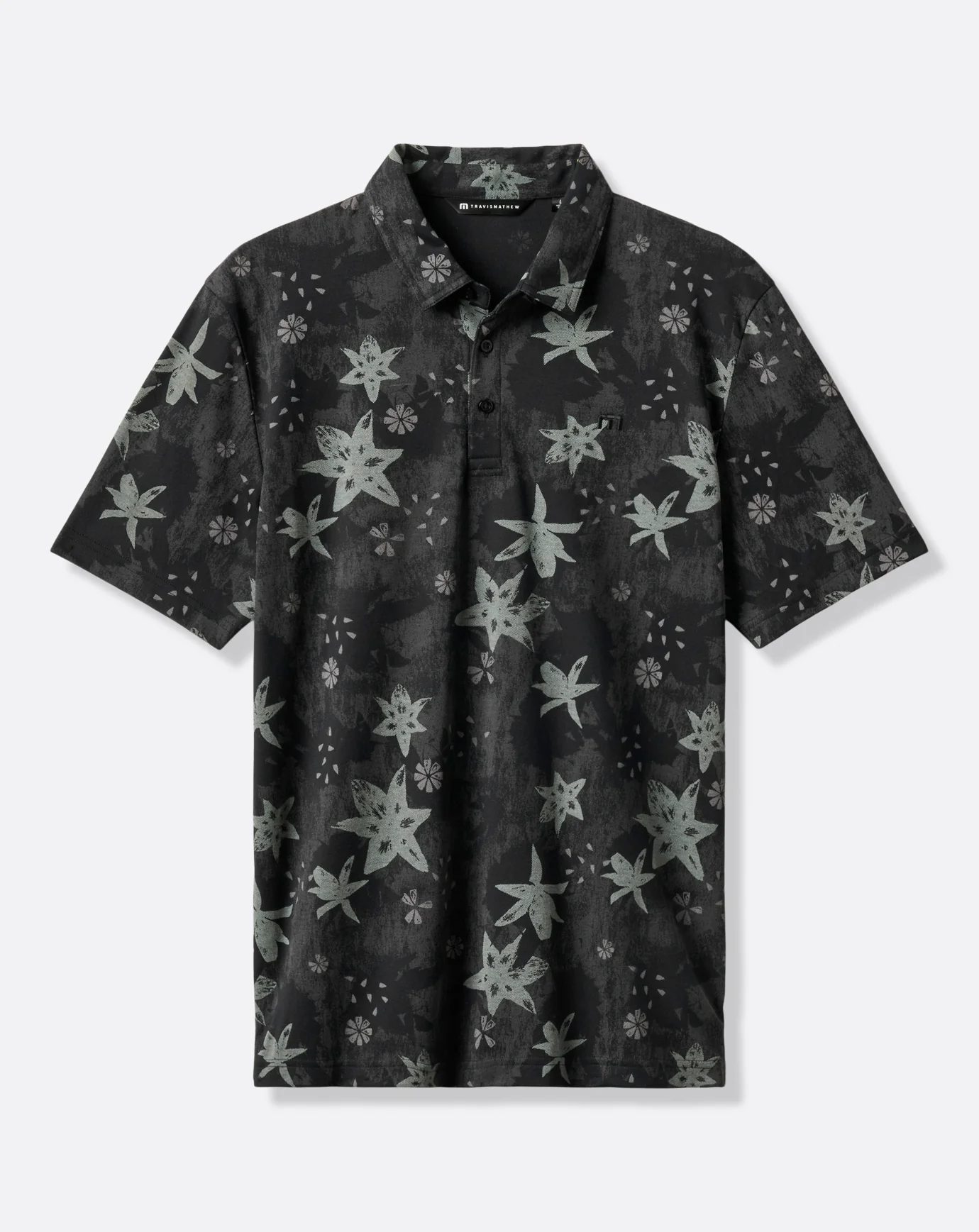Trek Tide Polo - Image 7