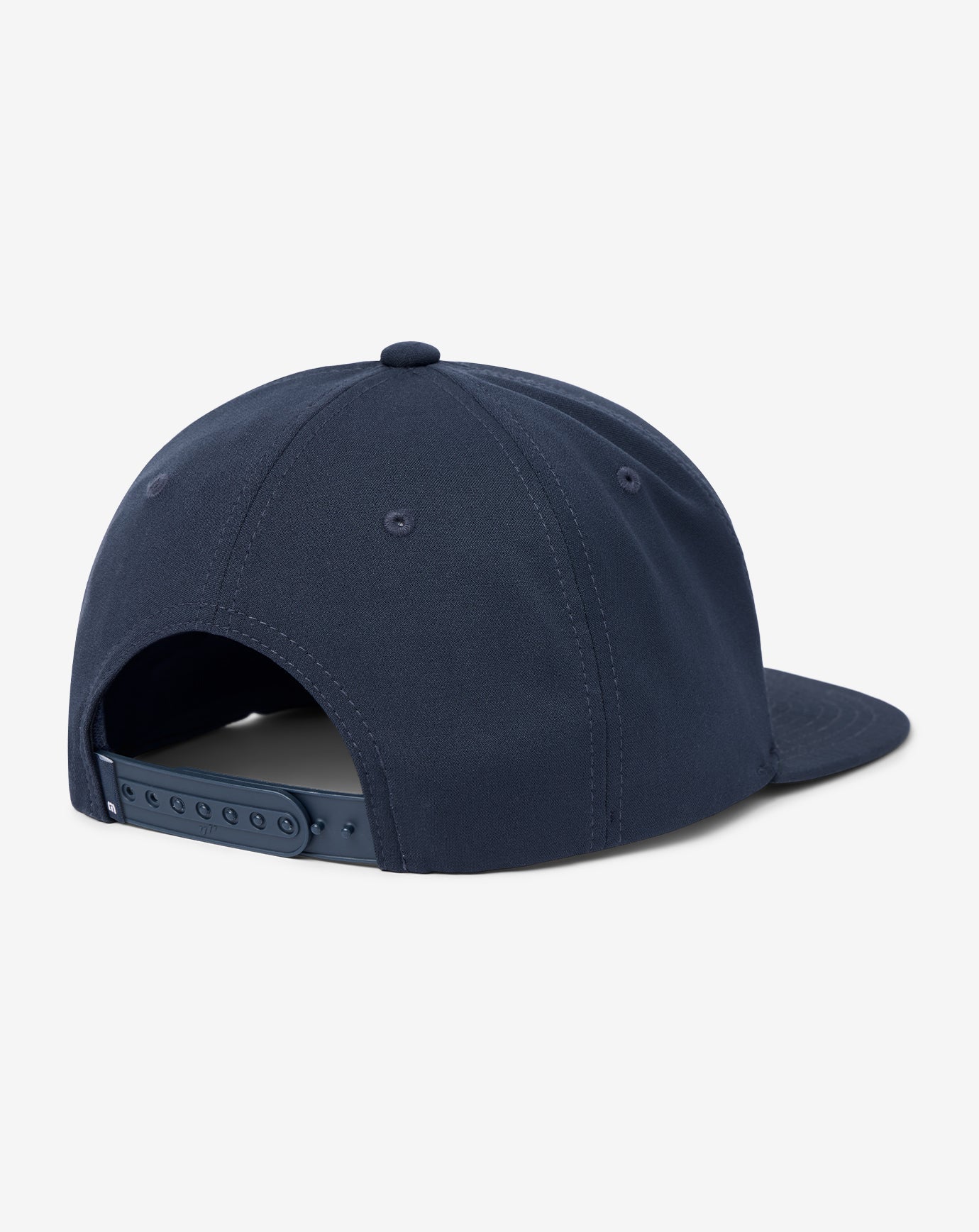 Triple Threat Snapback Hat - Image 3