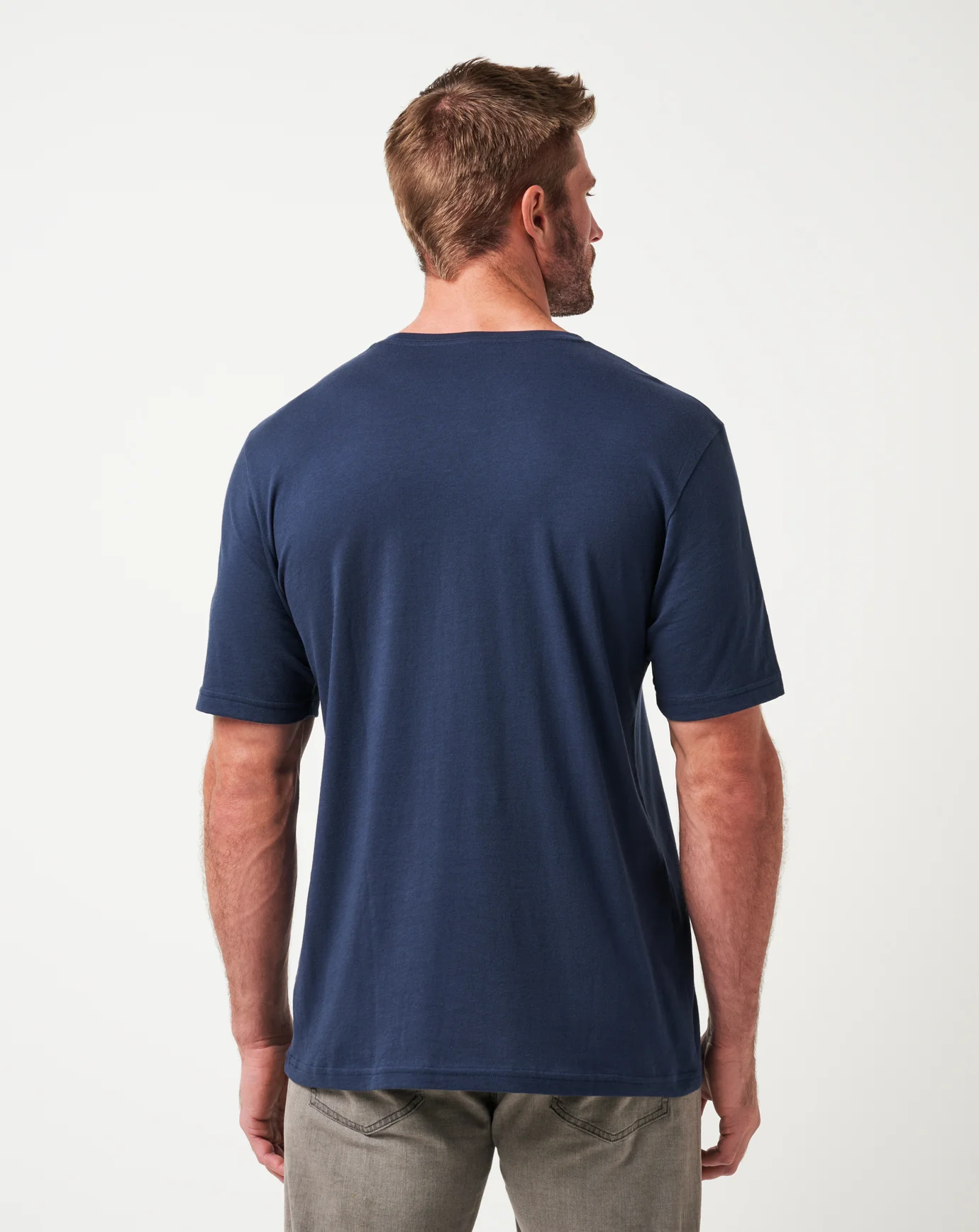 Triple Up Tee - Image 3
