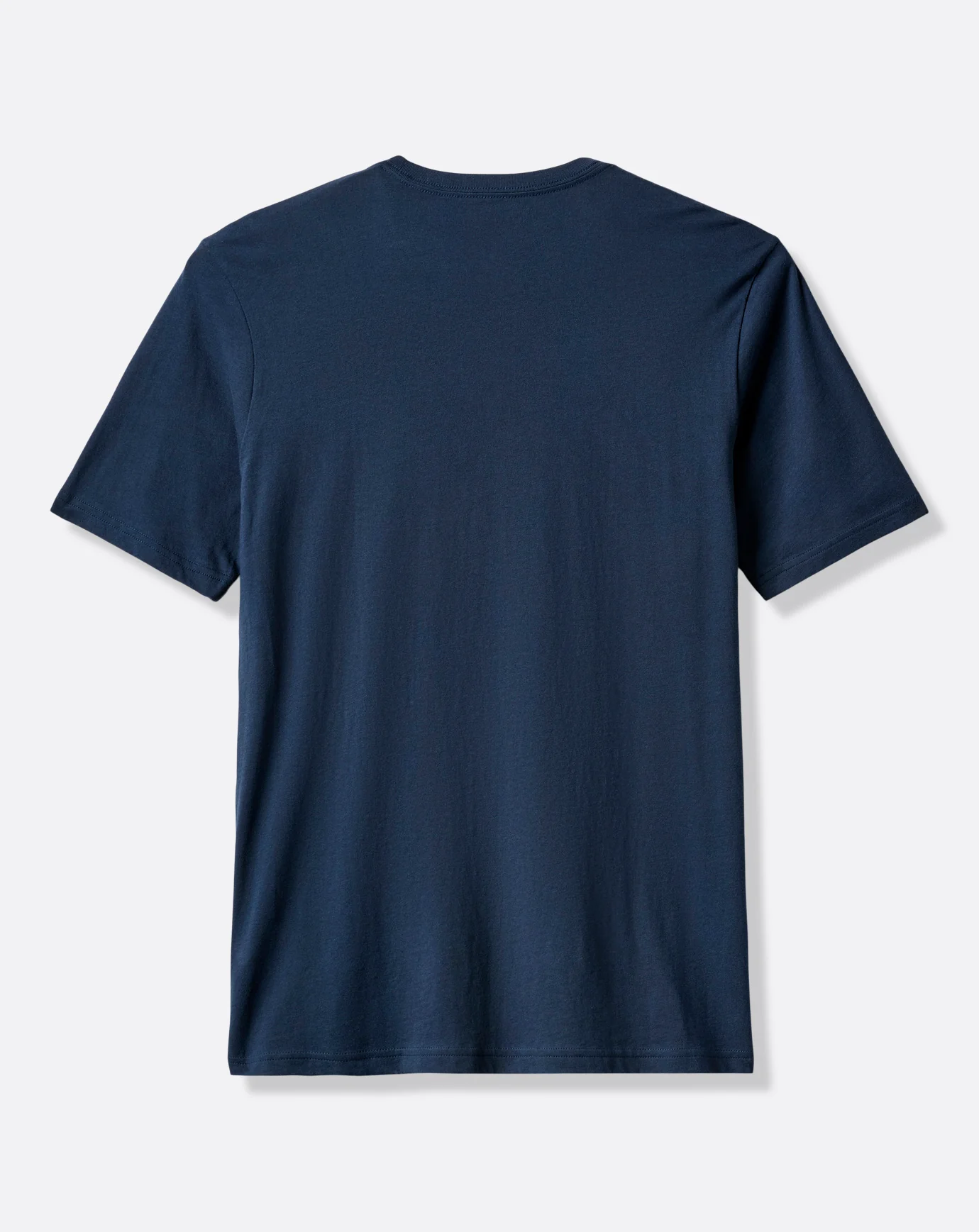 Triple Up Tee - Image 6