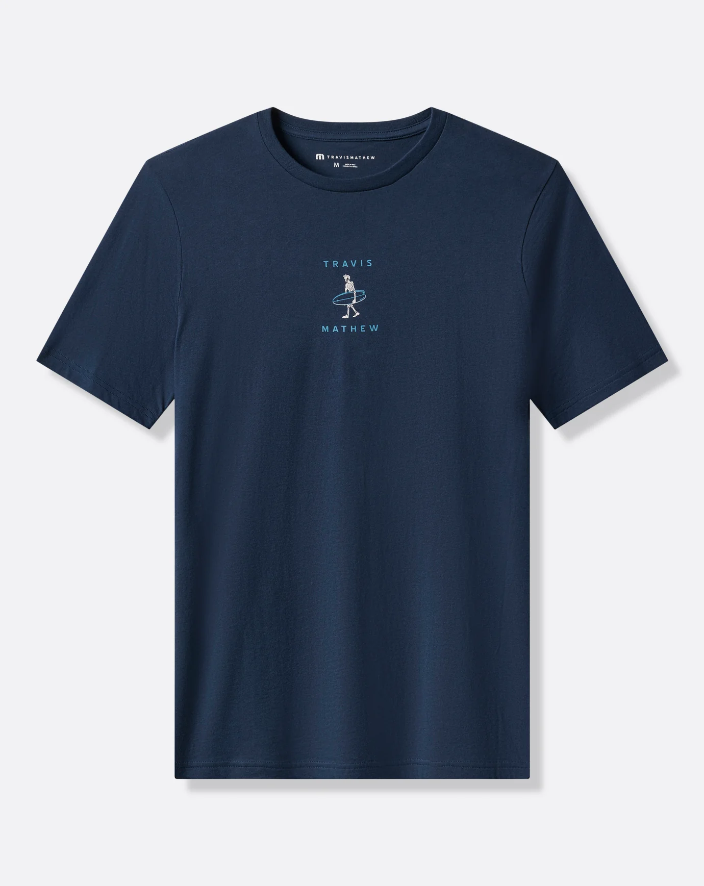 Triple Up Tee - Image 7