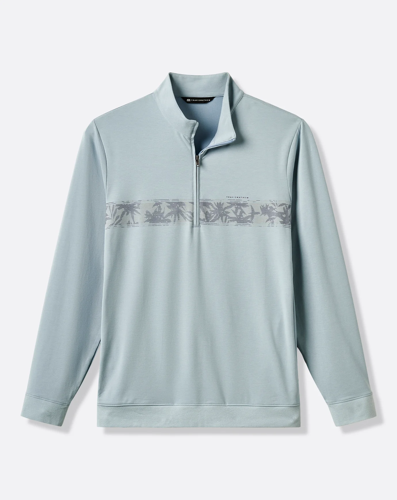 Trophy Life Quarter Zip - Image 6