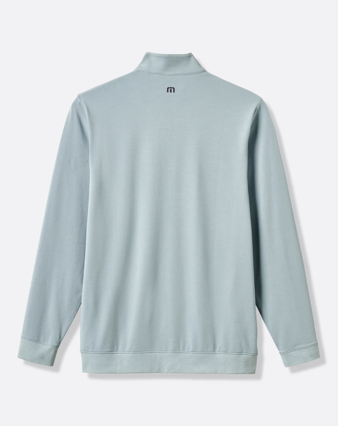 Trophy Life Quarter Zip - Image 7