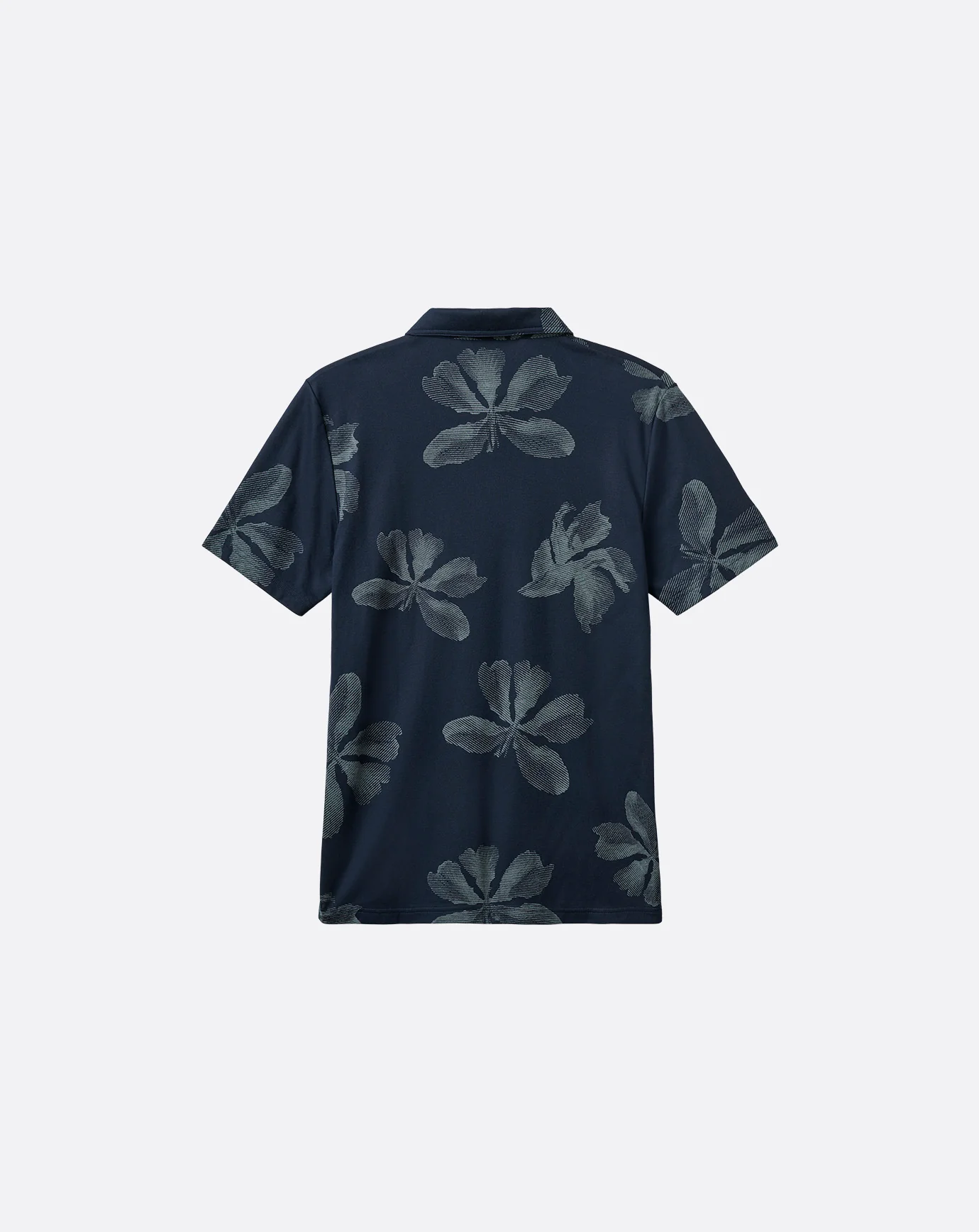 Tropical Tour Polo - Image 7