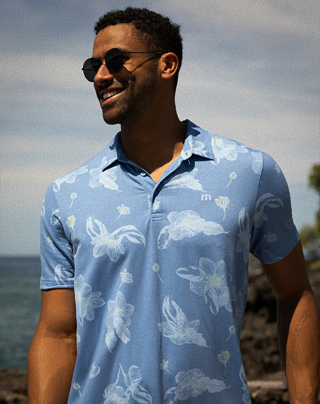 Tunnels Beach Polo - Image 2