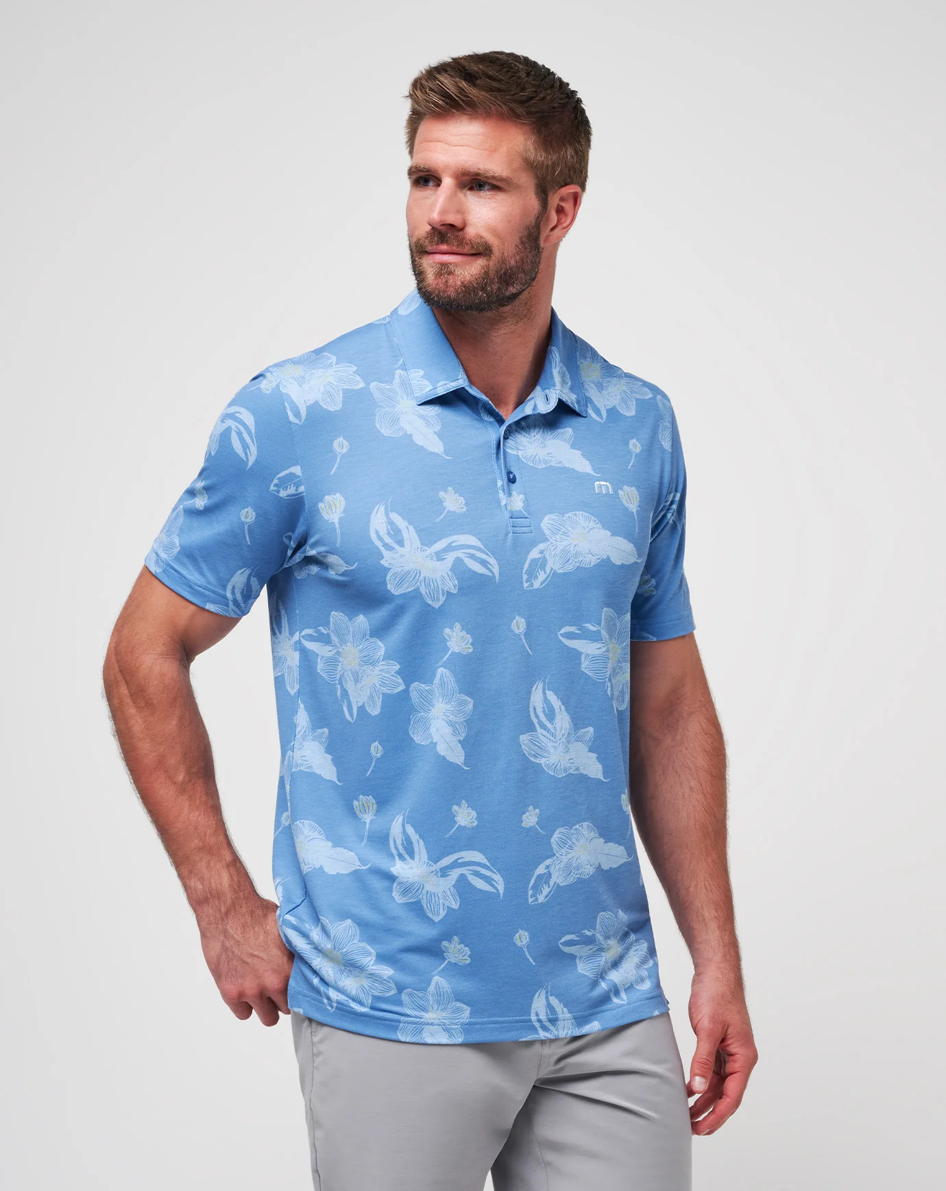 Tunnels Beach Polo - Image 3