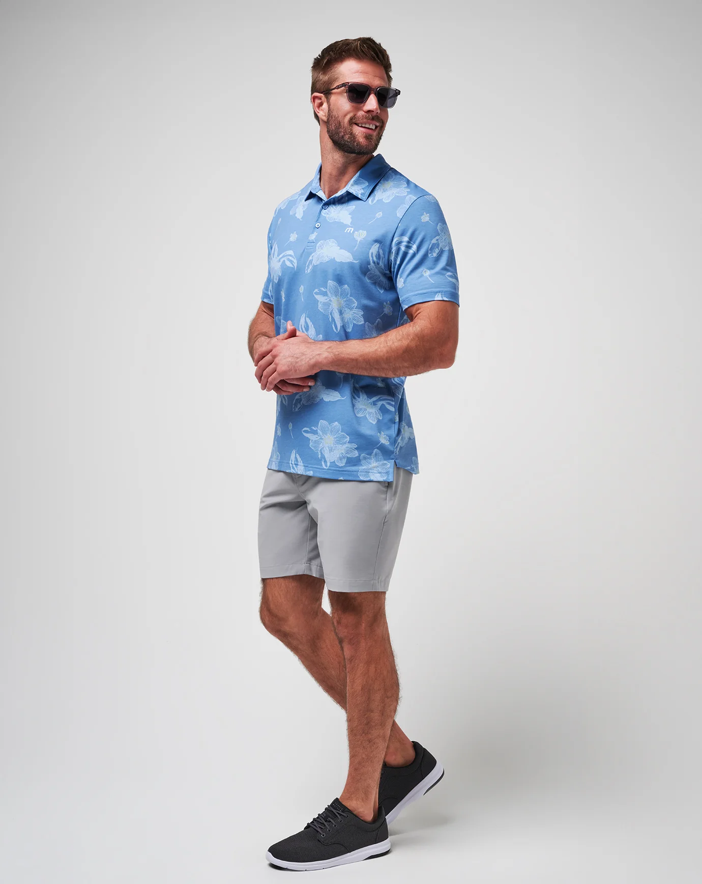 Tunnels Beach Polo - Image 7