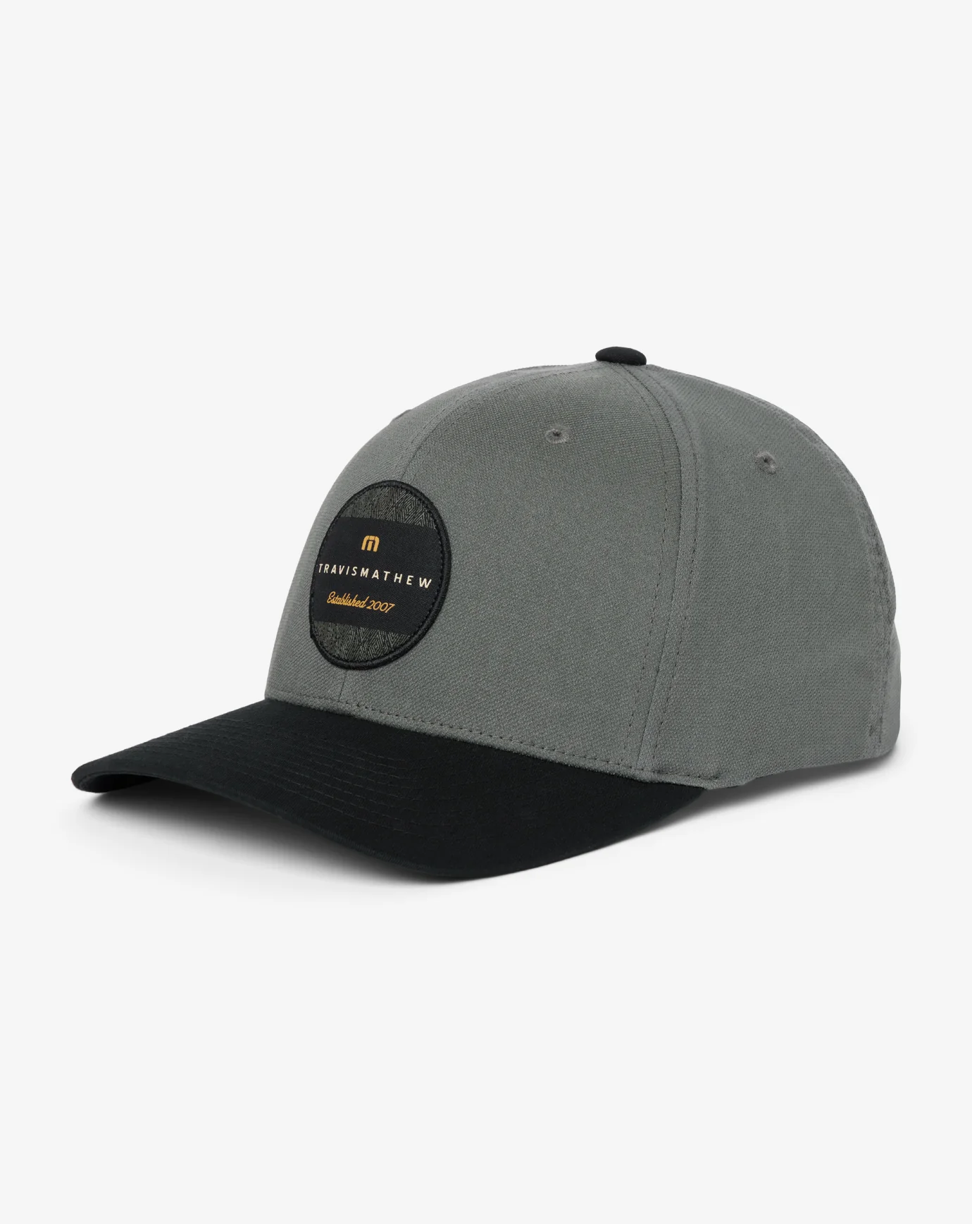 Turtle Tour Youth Hat - Image 2