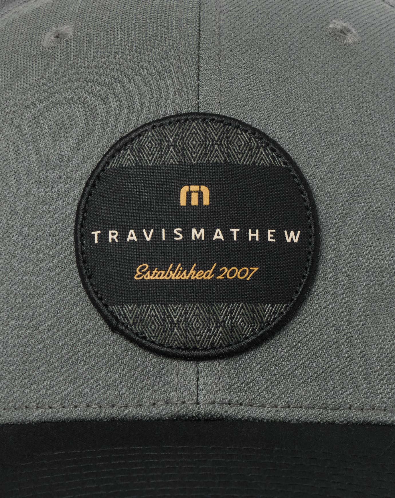 Turtle Tour Youth Hat - Image 4