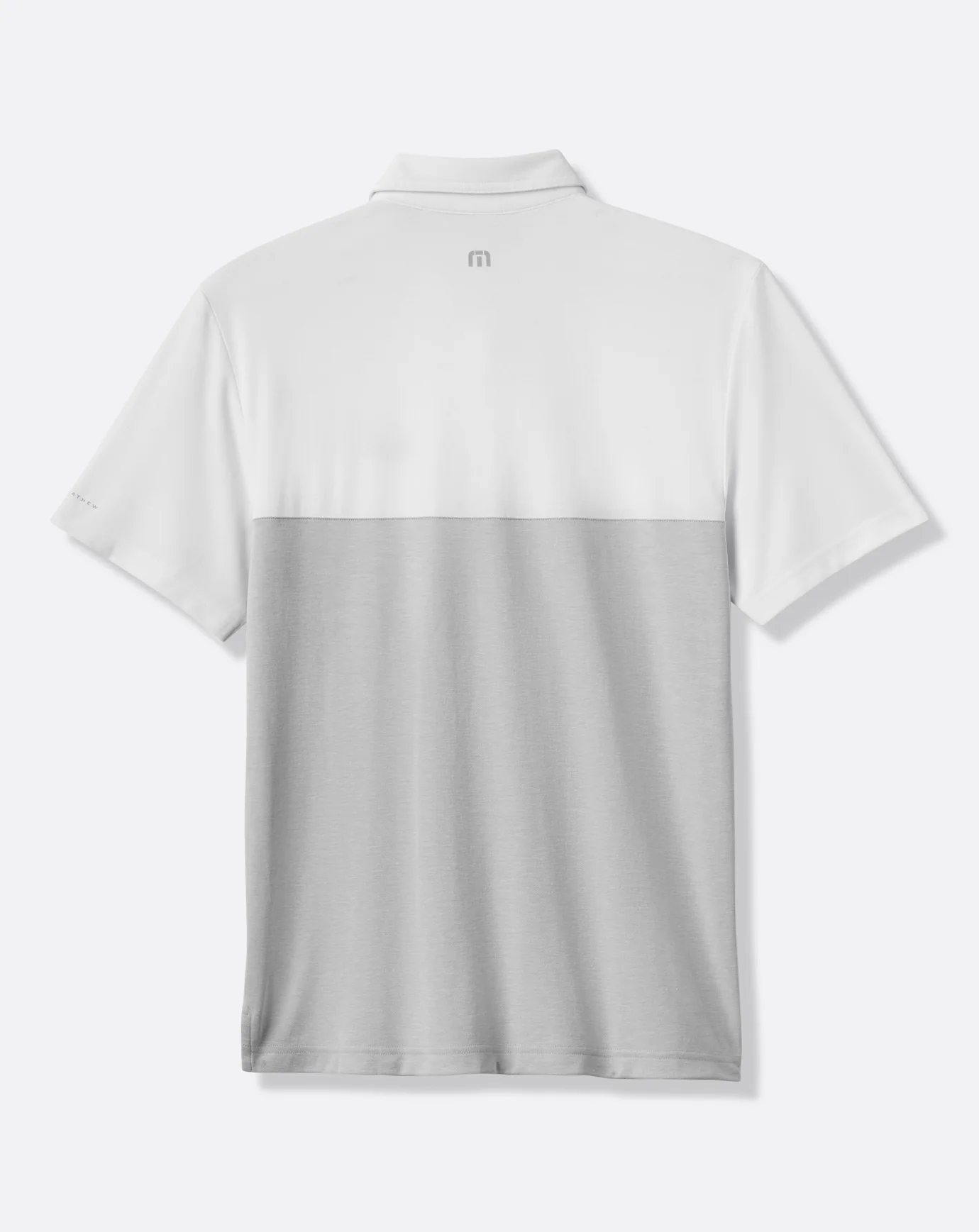 UCLA Drop Back Polo - Image 7