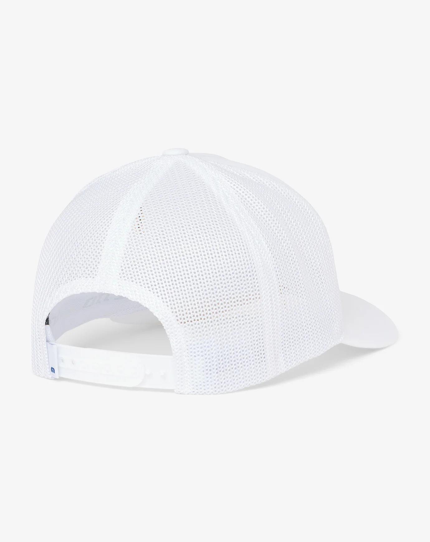 UCLA Drum Major Snapback Hat - Image 3