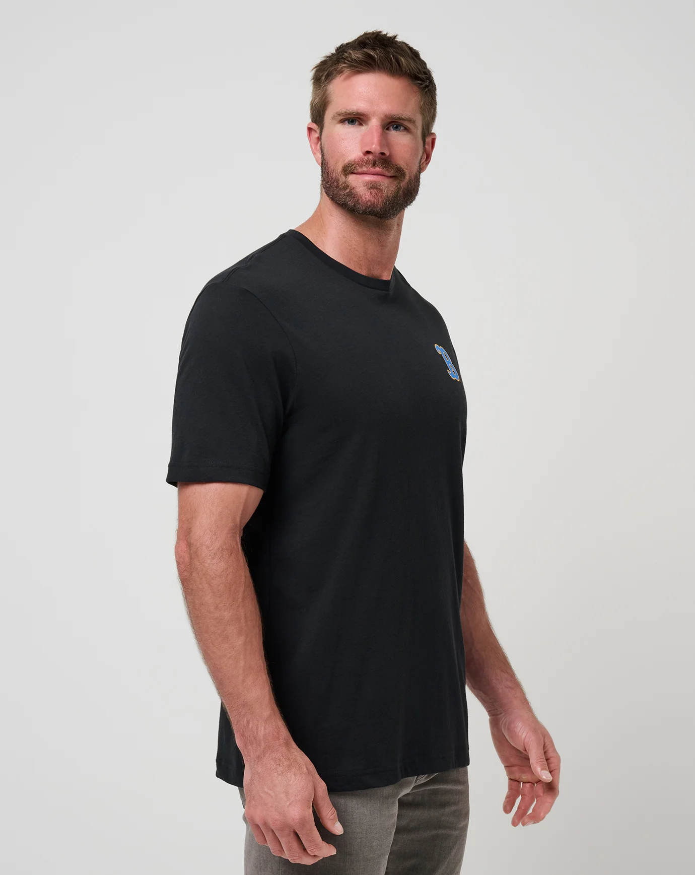 UCLA Friendly Rivalry Tee - Image 2