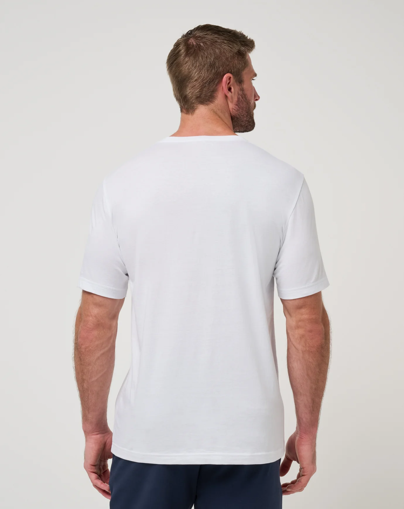 UCLA Playoffs 2.0 Tee - Image 3