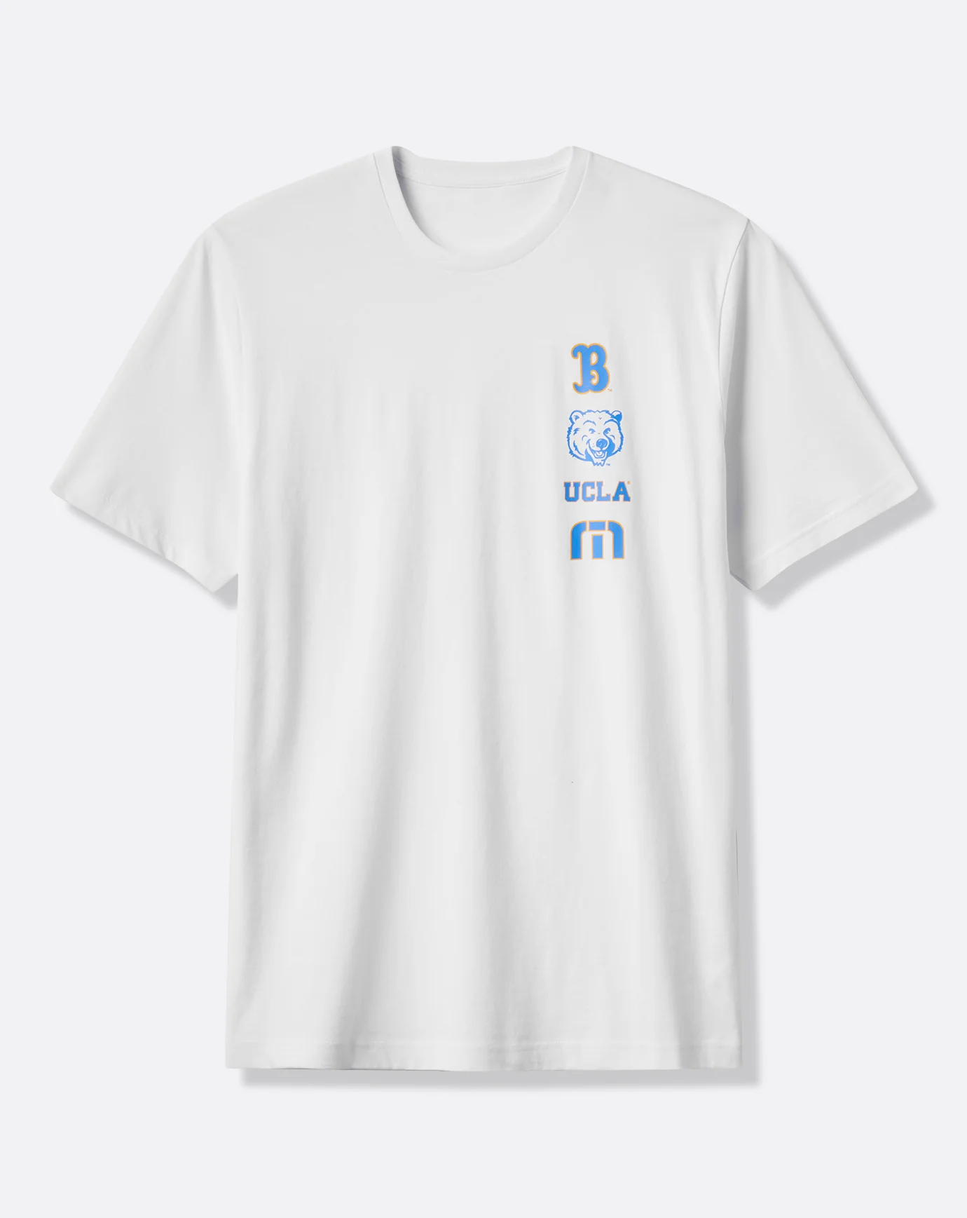 UCLA Playoffs 2.0 Tee - Image 6