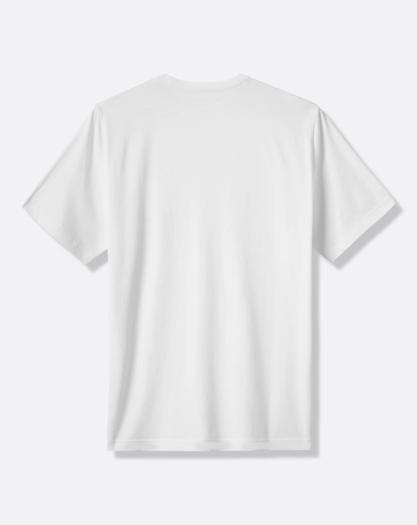 UCLA Playoffs 2.0 Tee - Image 7