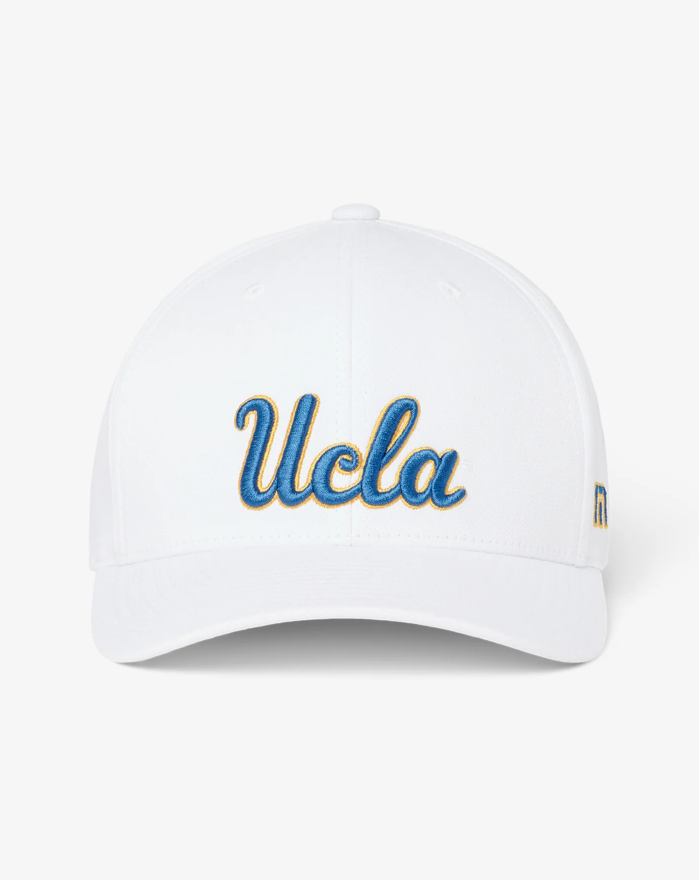 UCLA Recruiting Class Snapback Hat