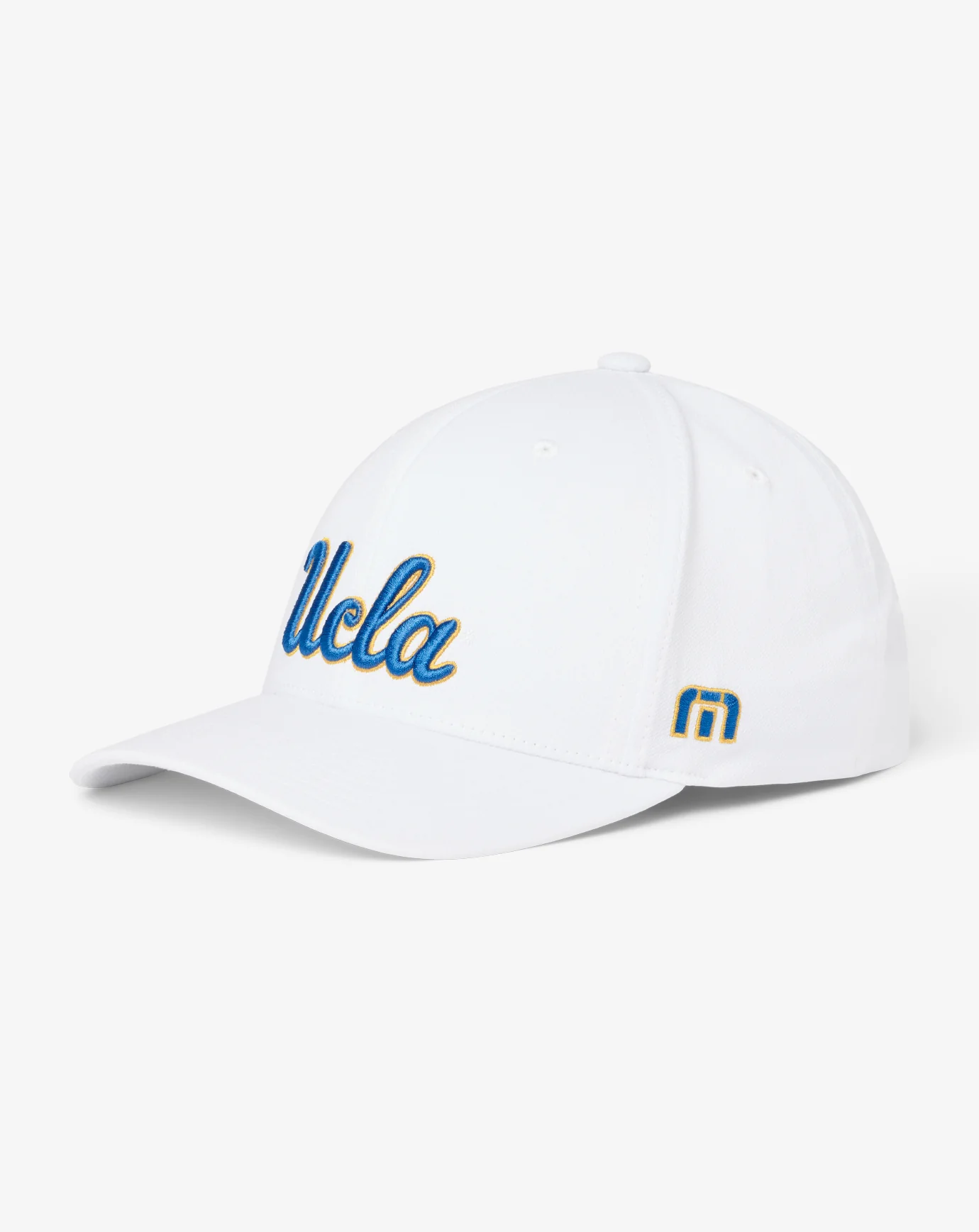UCLA Recruiting Class Snapback Hat - Image 2